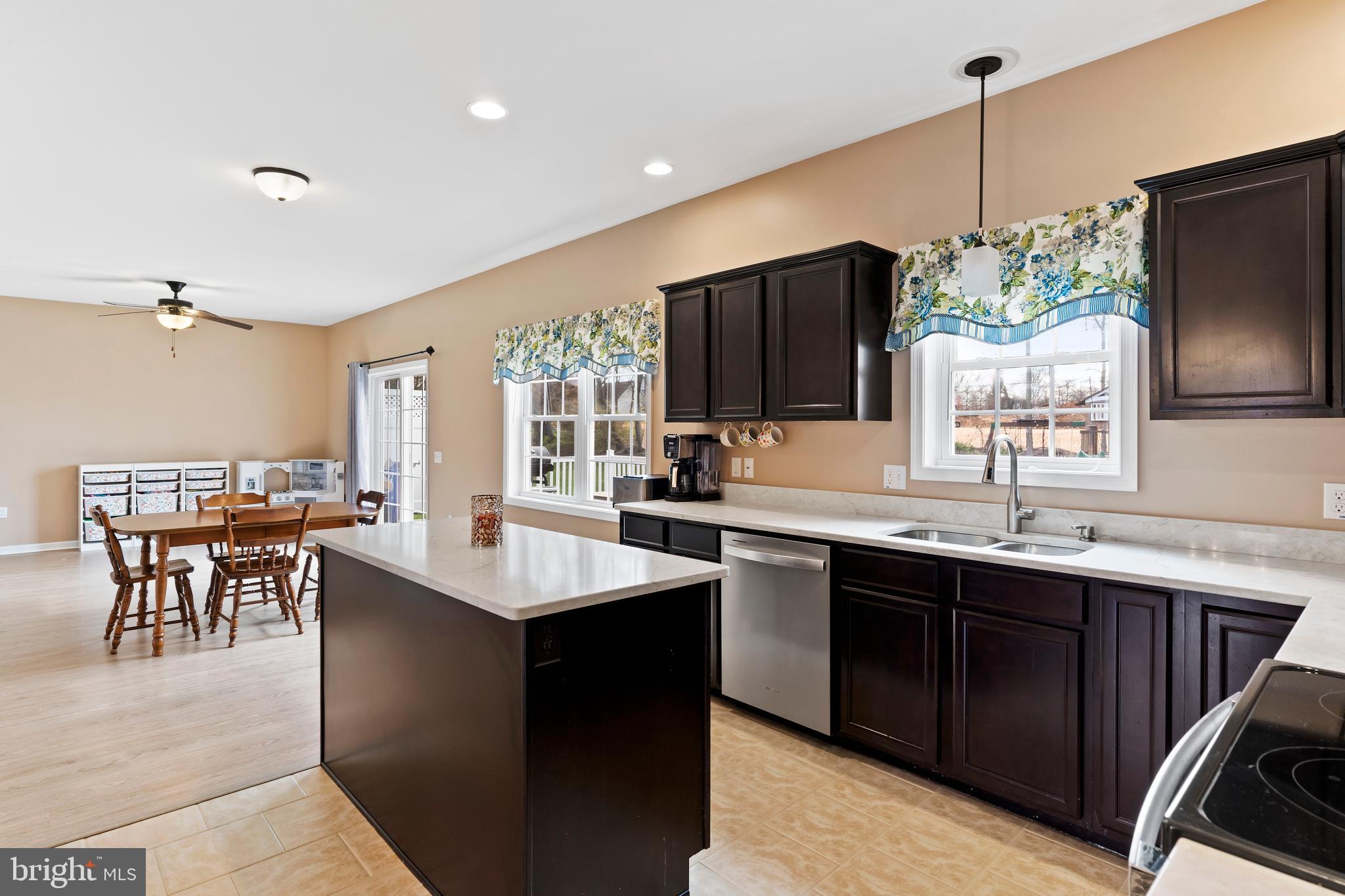 HIGHLANDS - Residential