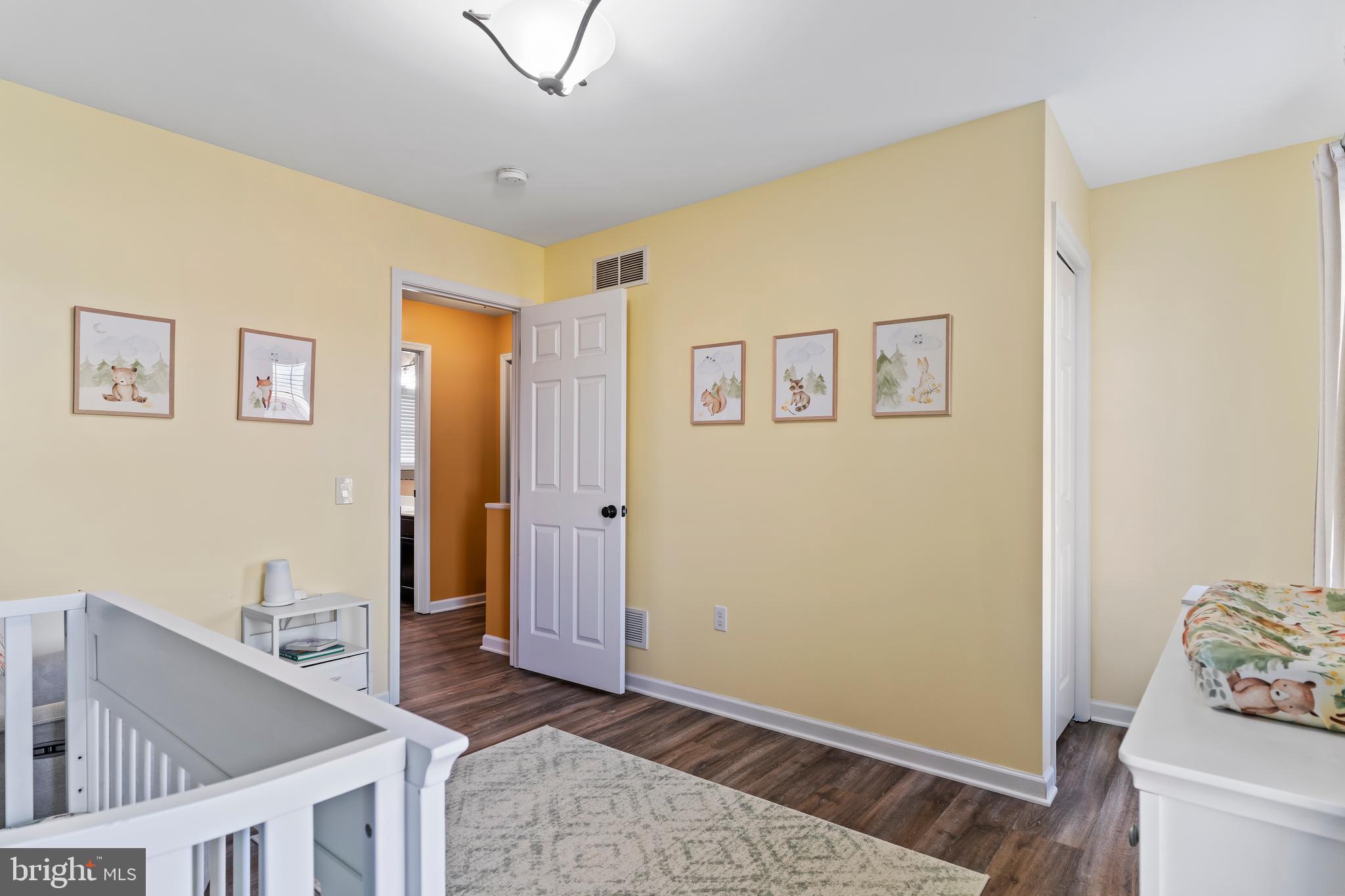 HIGHLANDS - Residential