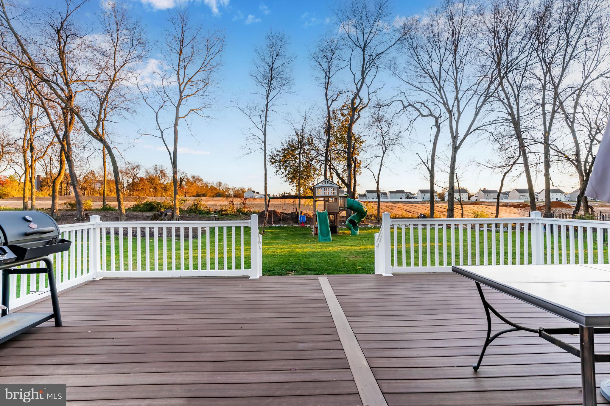 HIGHLANDS - Residential