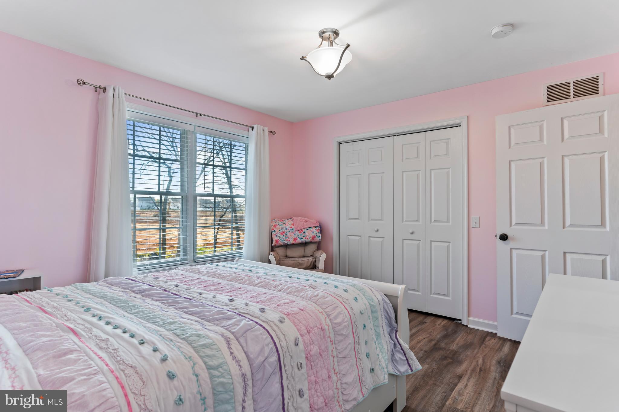 HIGHLANDS - Residential