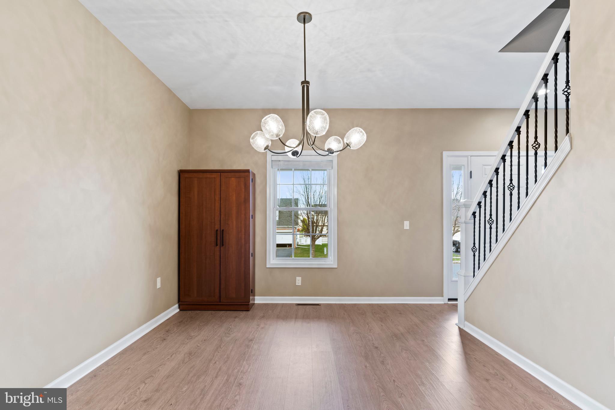 HIGHLANDS - Residential