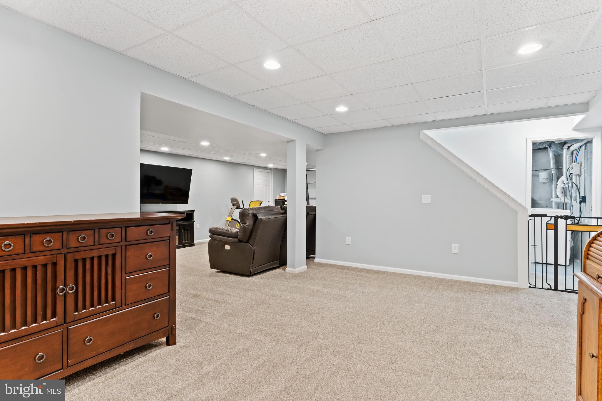 HIGHLANDS - Residential