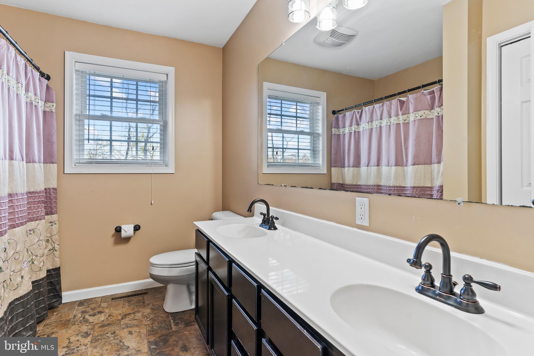 HIGHLANDS - Residential