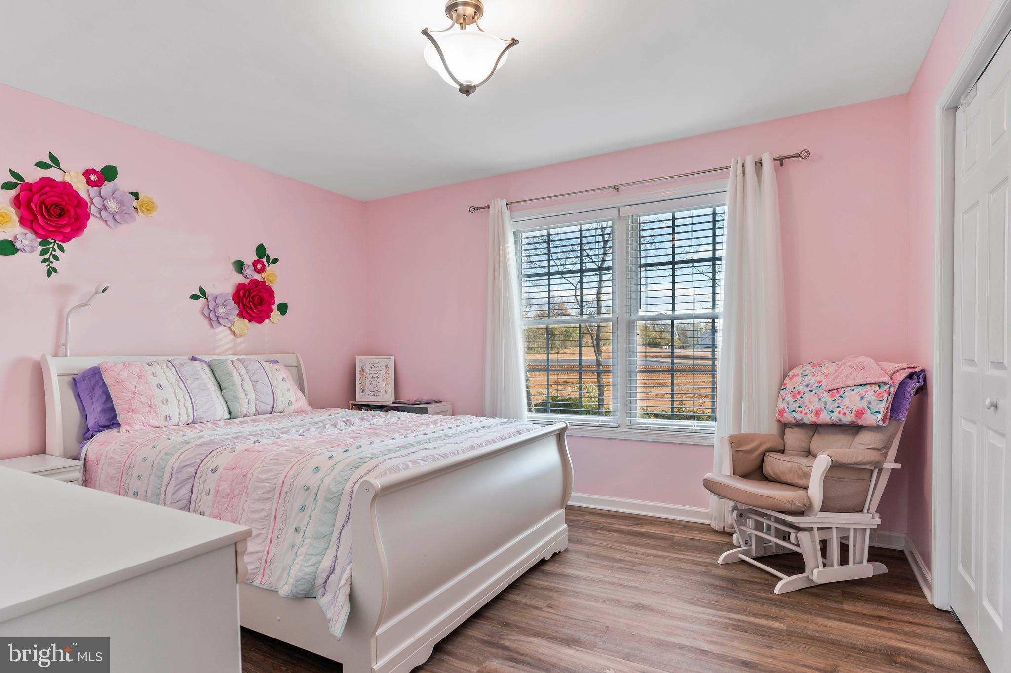 HIGHLANDS - Residential