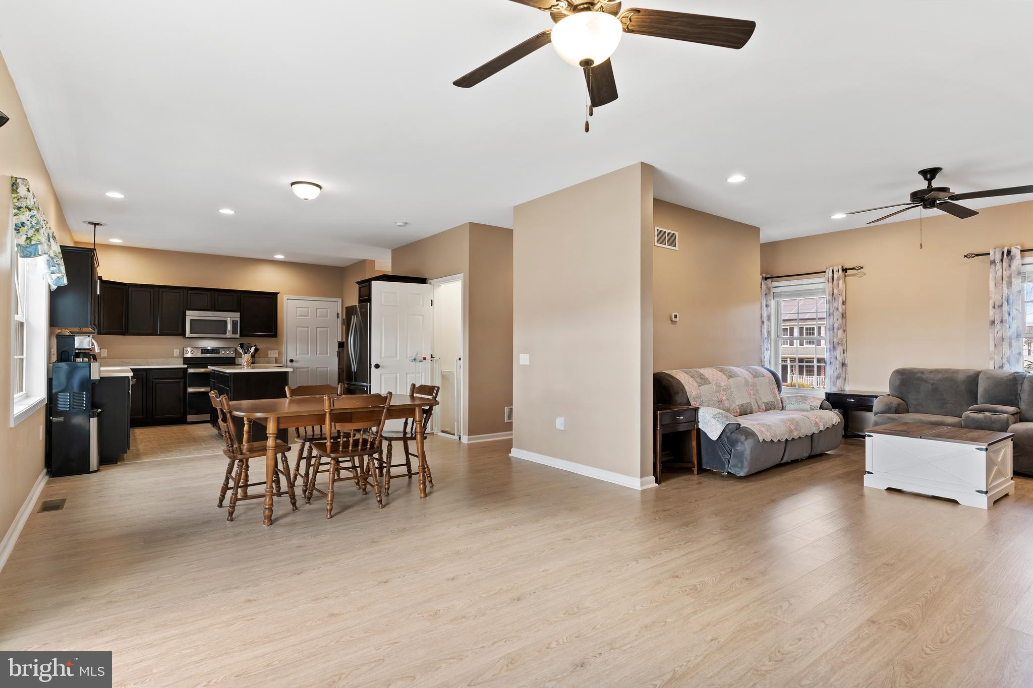 HIGHLANDS - Residential