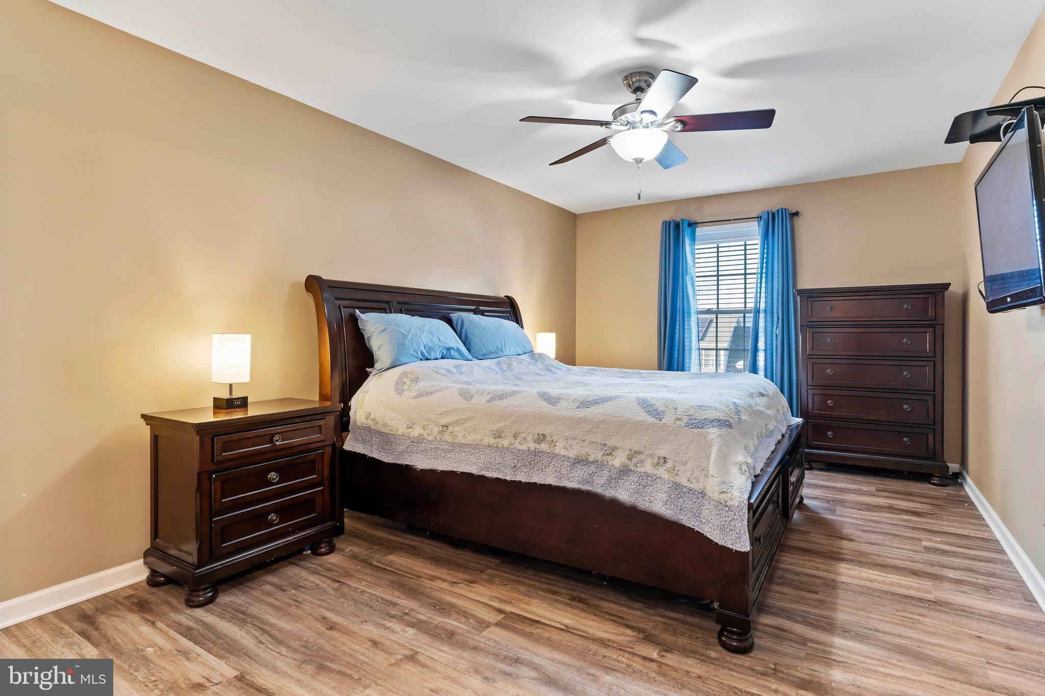 HIGHLANDS - Residential