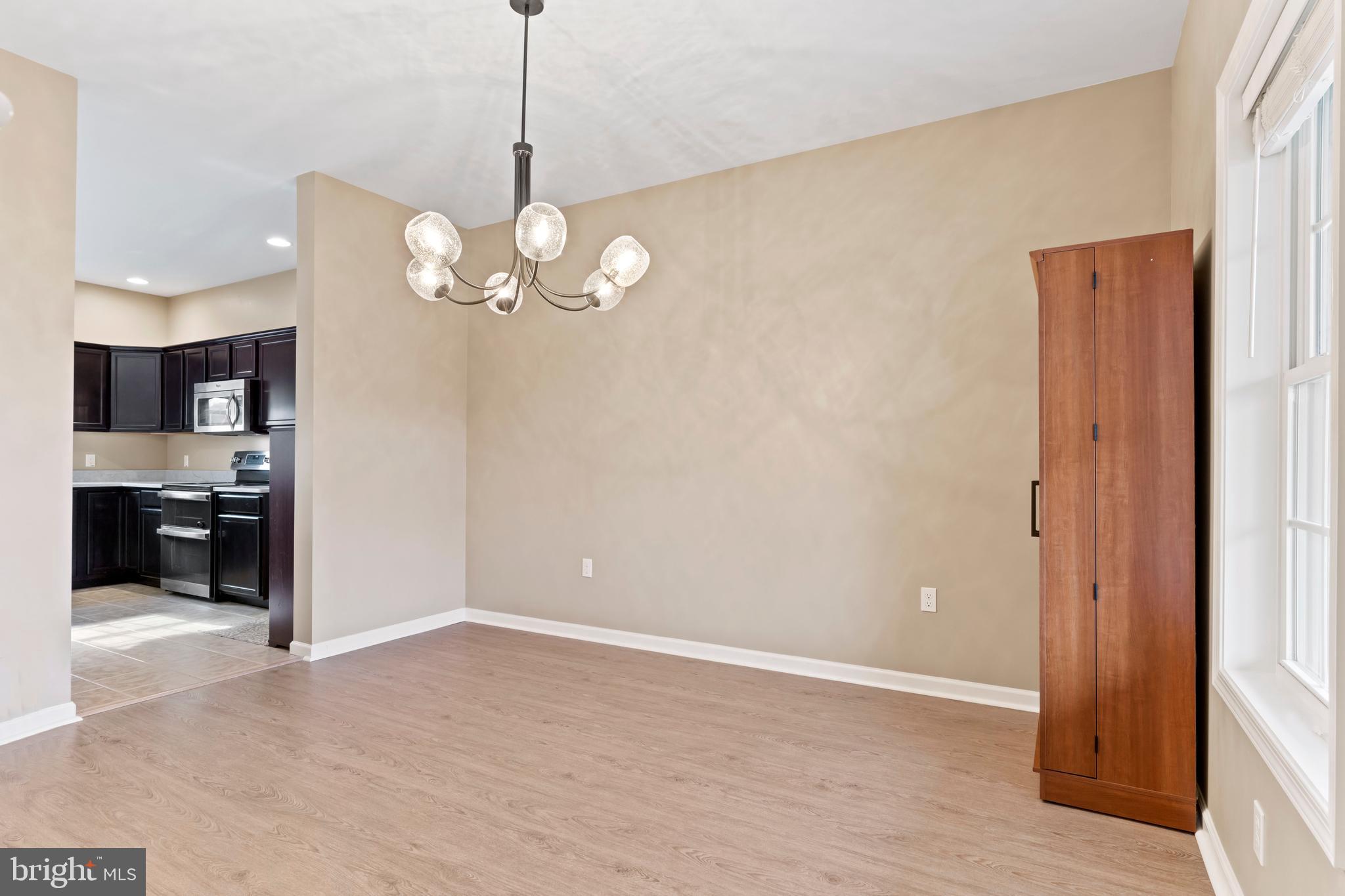 HIGHLANDS - Residential