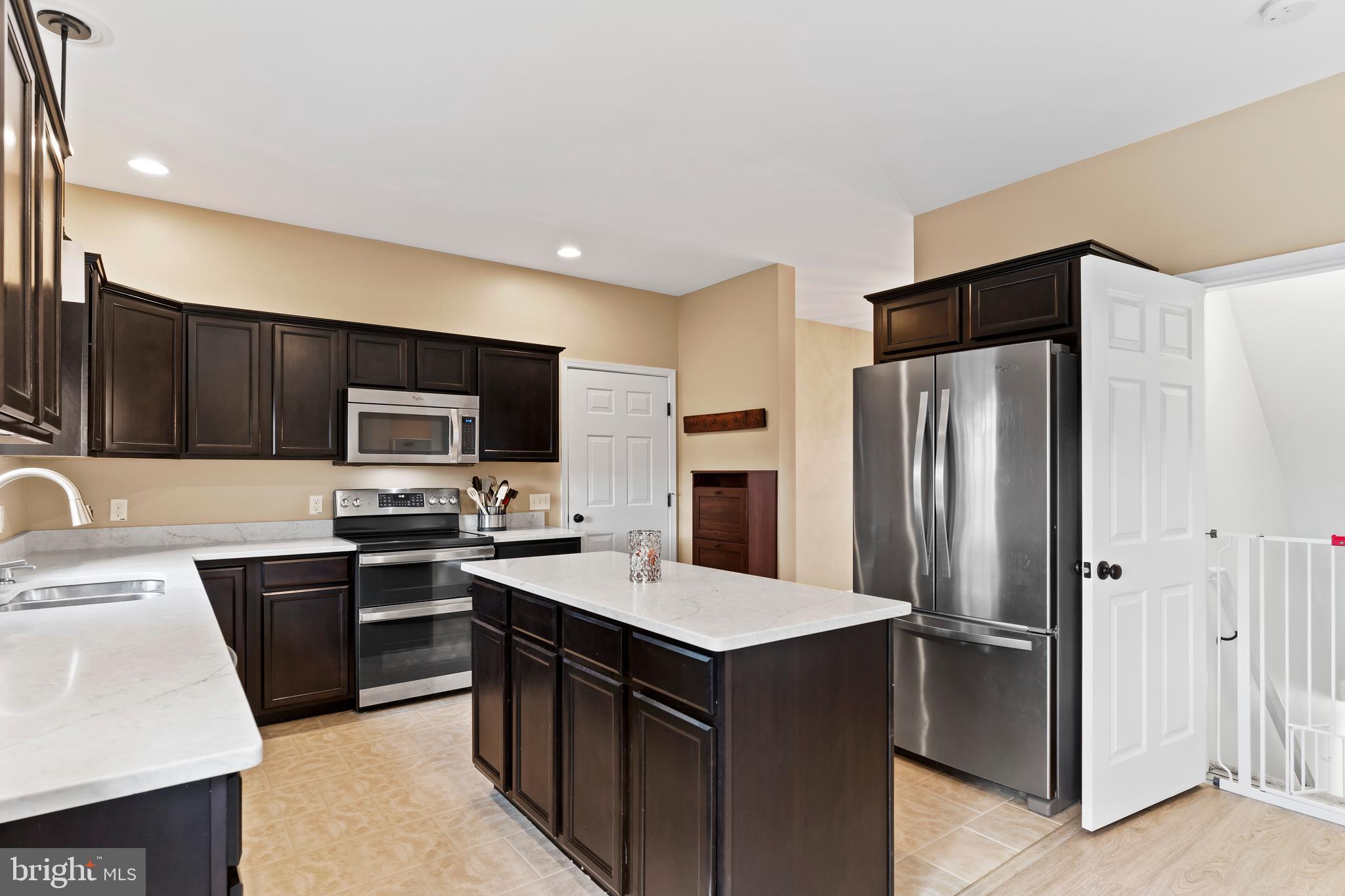 HIGHLANDS - Residential