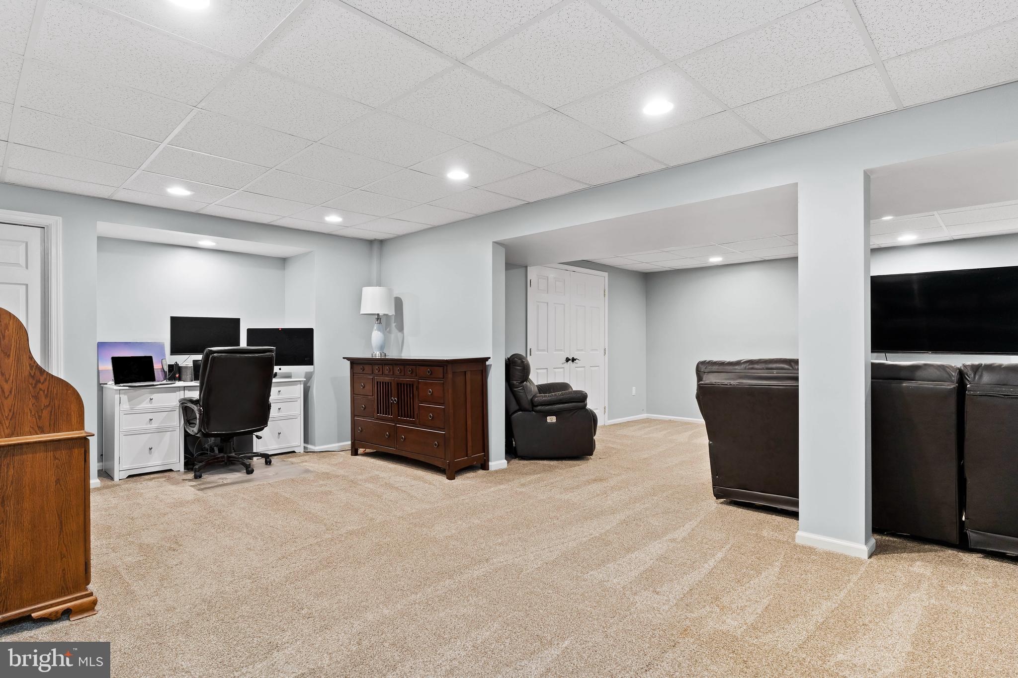 HIGHLANDS - Residential