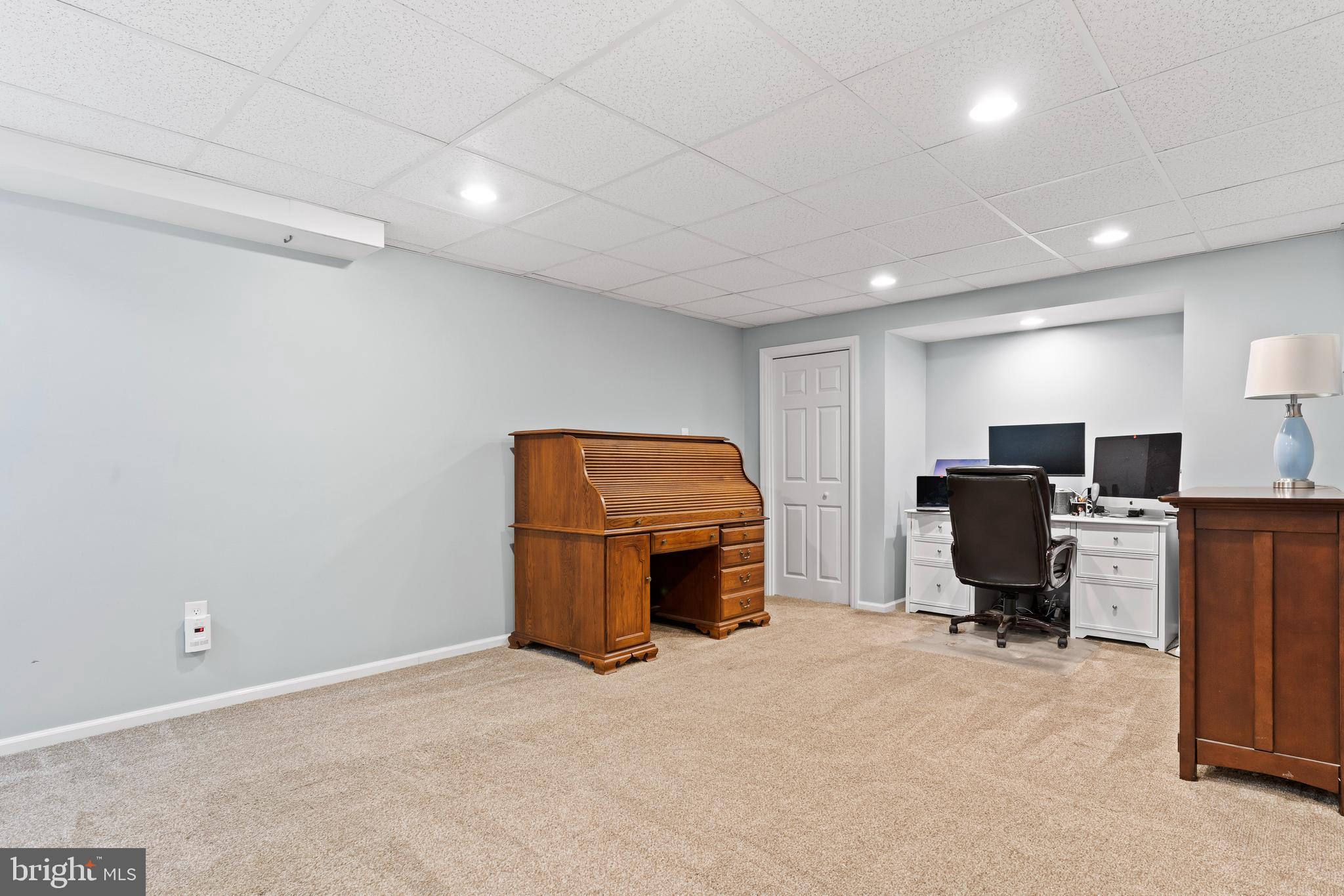 HIGHLANDS - Residential