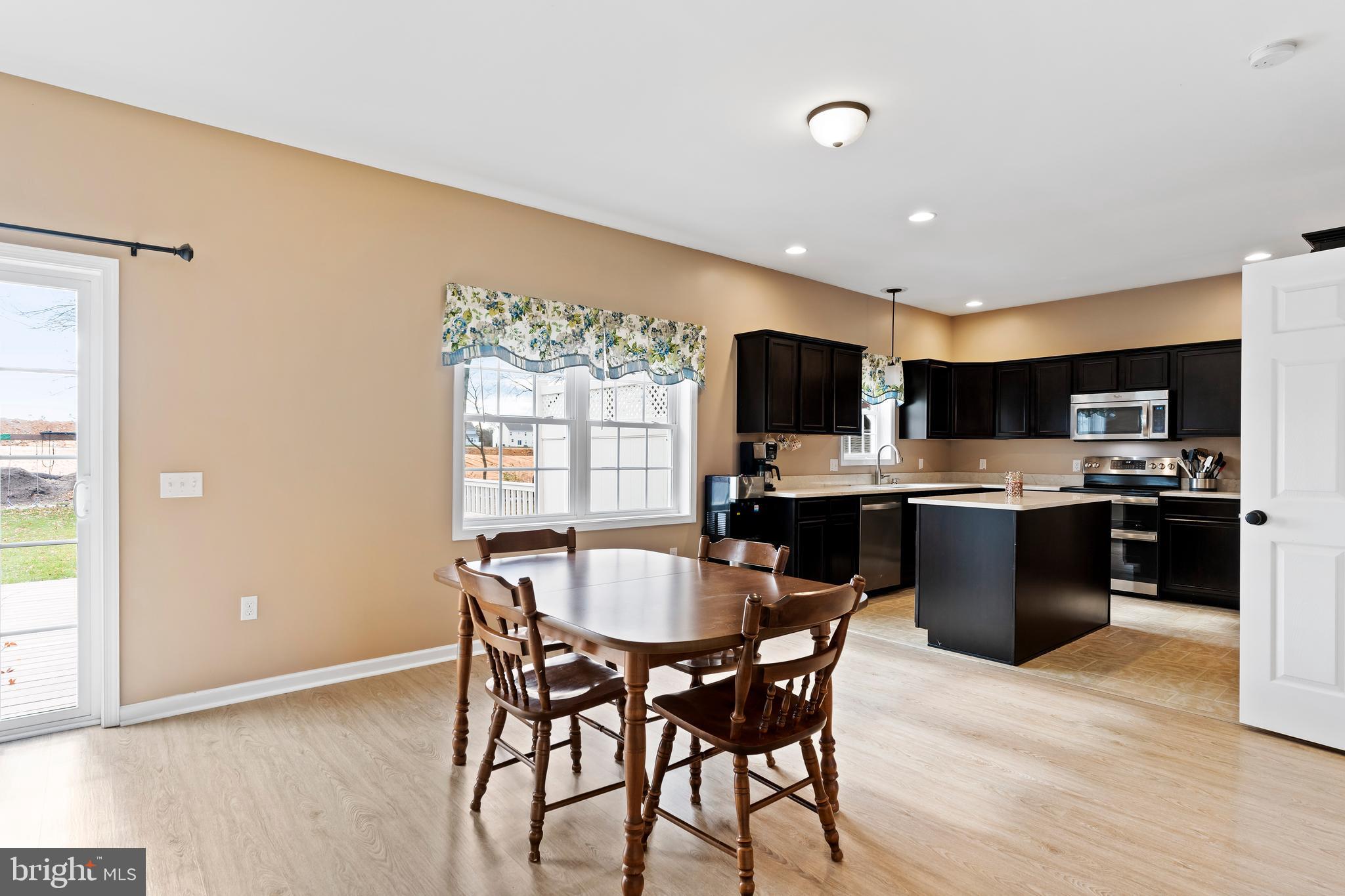 HIGHLANDS - Residential