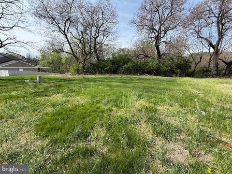 34 HEARTHSTONE READING PA 19606