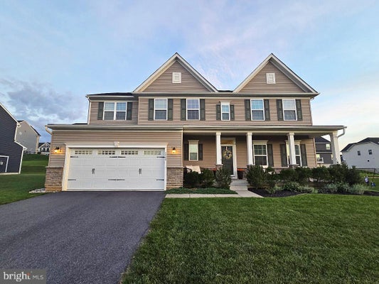 3904 TRYTHALL ST, BETHLEHEM, PA 18020 - Image 91b372a5641c00a68df9728f56f57ba3/1769257099