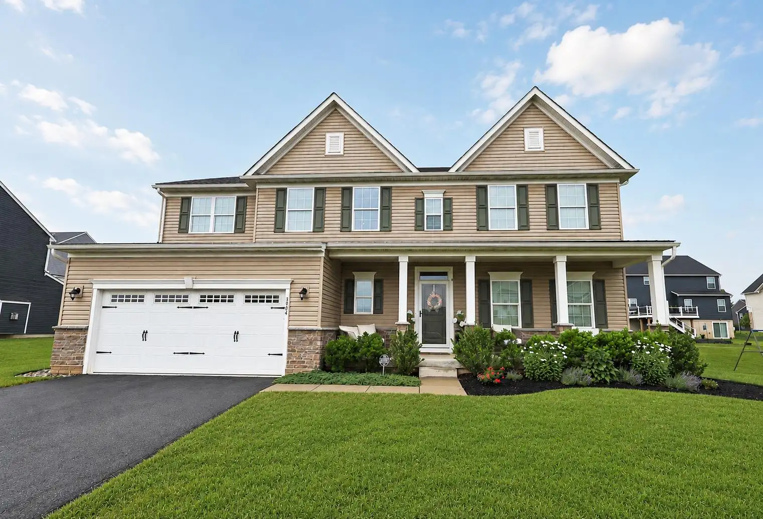 3904 Trythall Street, Bethlehem, PA, 18020