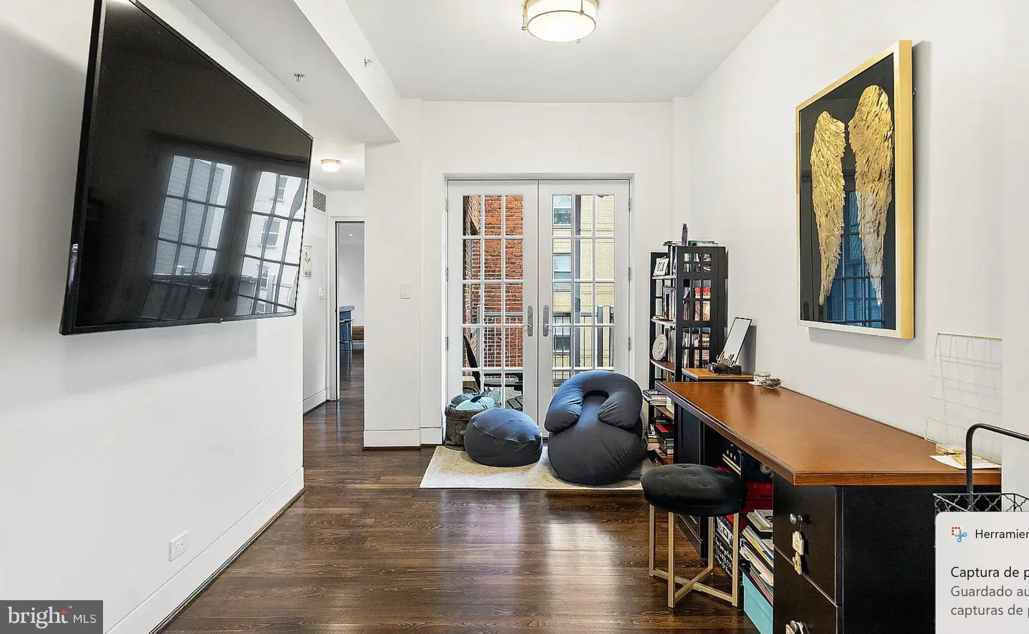 Additional image 35 of 1124 10th Street NW Unit 5, Washington, DC 20001
