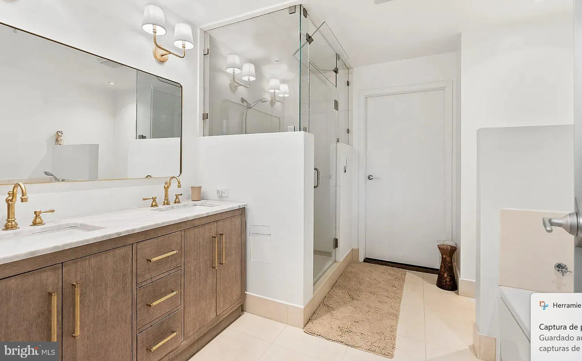 Additional image 47 of 1124 10th Street NW Unit 5, Washington, DC 20001