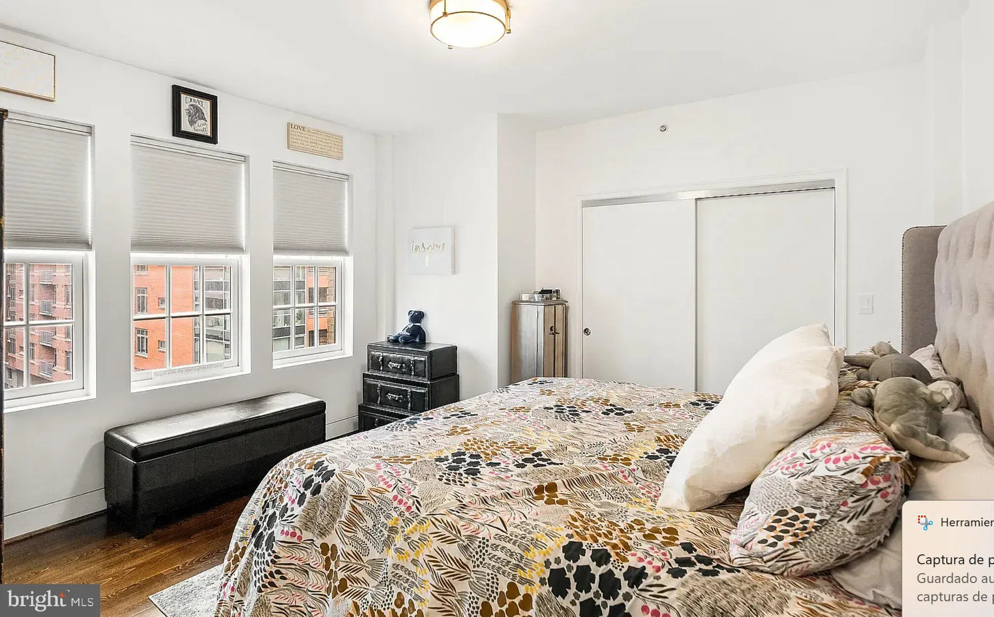 Additional image 44 of 1124 10th Street NW Unit 5, Washington, DC 20001