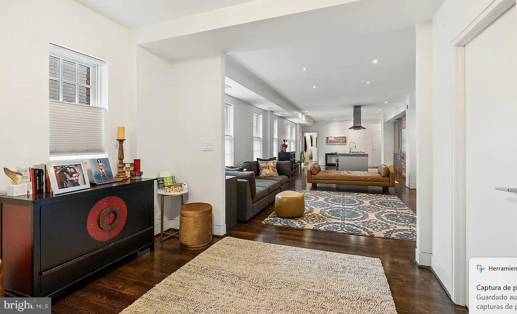 Additional image 34 of 1124 10th Street NW Unit 5, Washington, DC 20001