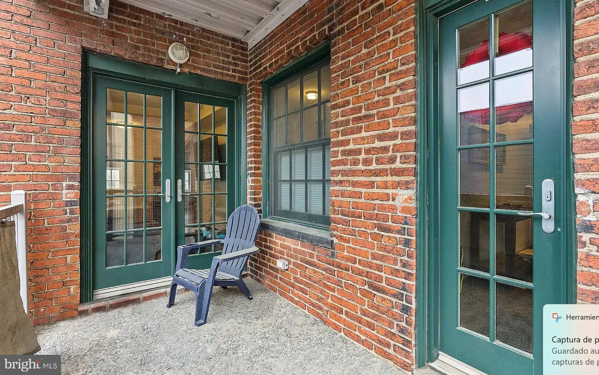Additional image 51 of 1124 10th Street NW Unit 5, Washington, DC 20001