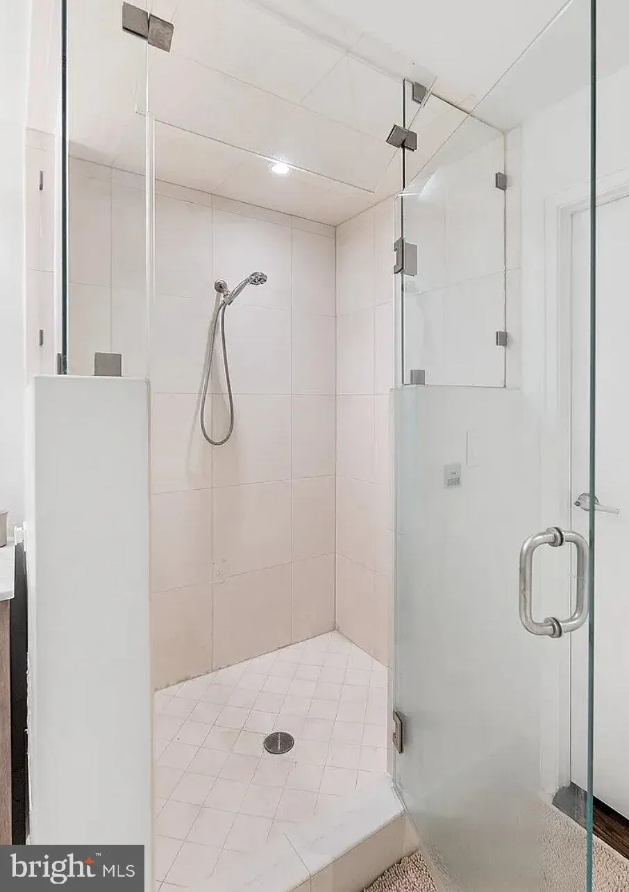 Additional image 48 of 1124 10th Street NW Unit 5, Washington, DC 20001