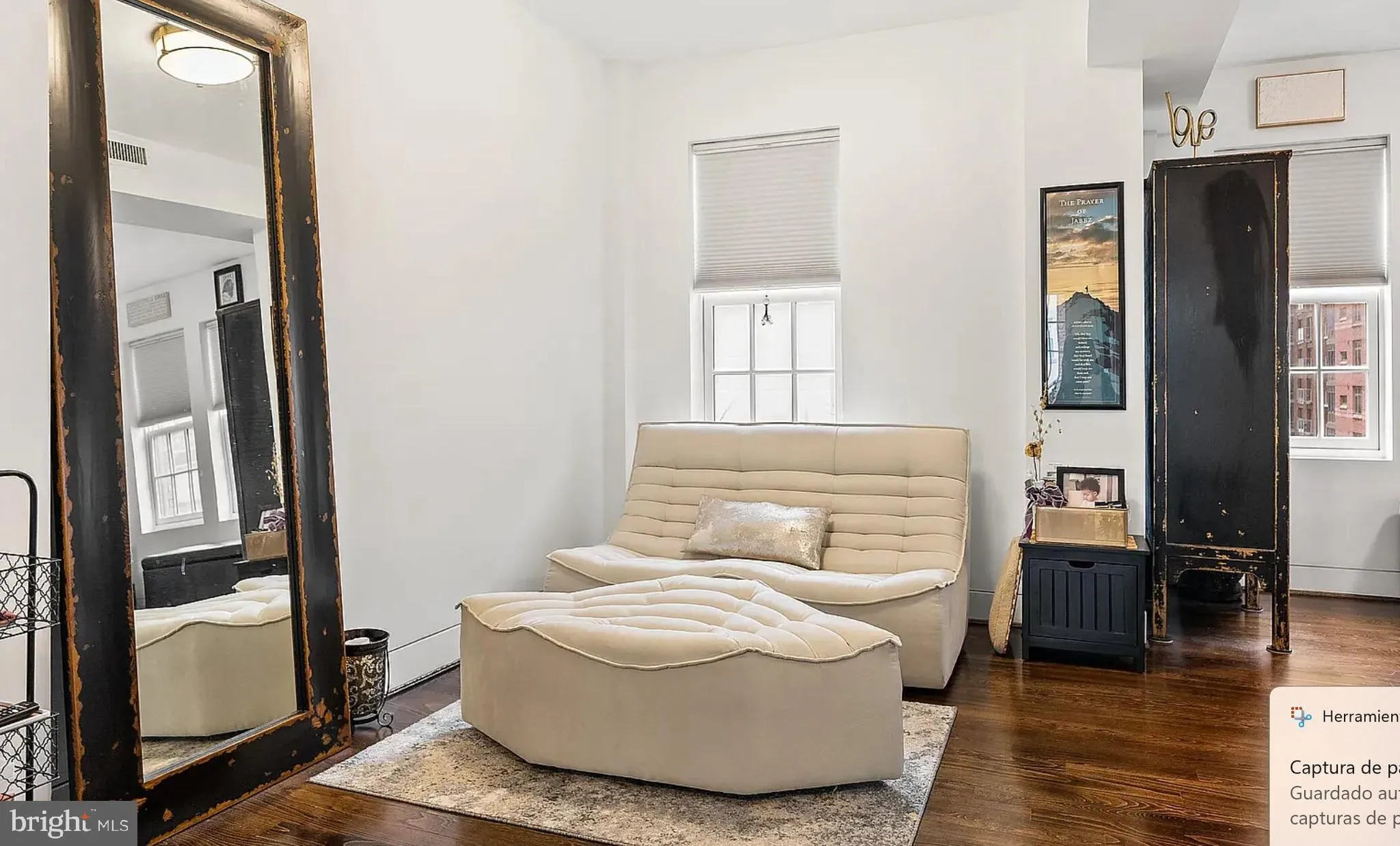 Additional image 38 of 1124 10th Street NW Unit 5, Washington, DC 20001