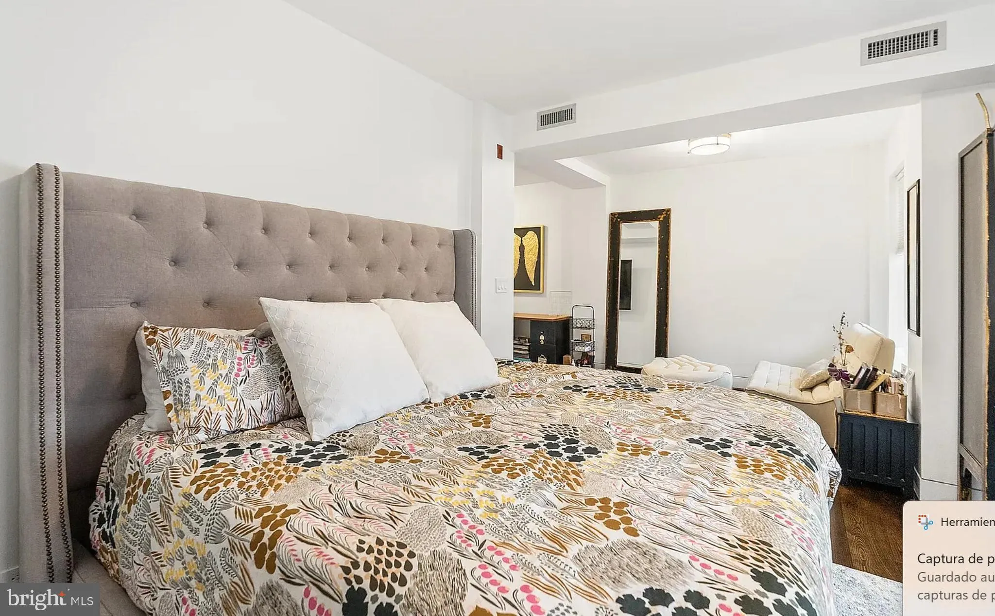 Additional image 42 of 1124 10th Street NW Unit 5, Washington, DC 20001