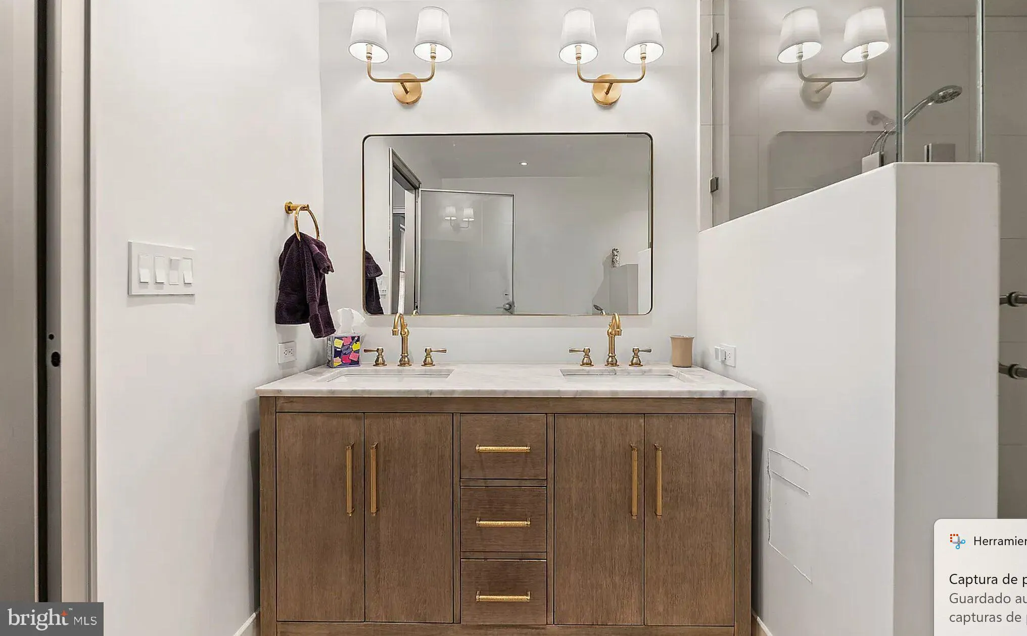 Additional image 46 of 1124 10th Street NW Unit 5, Washington, DC 20001