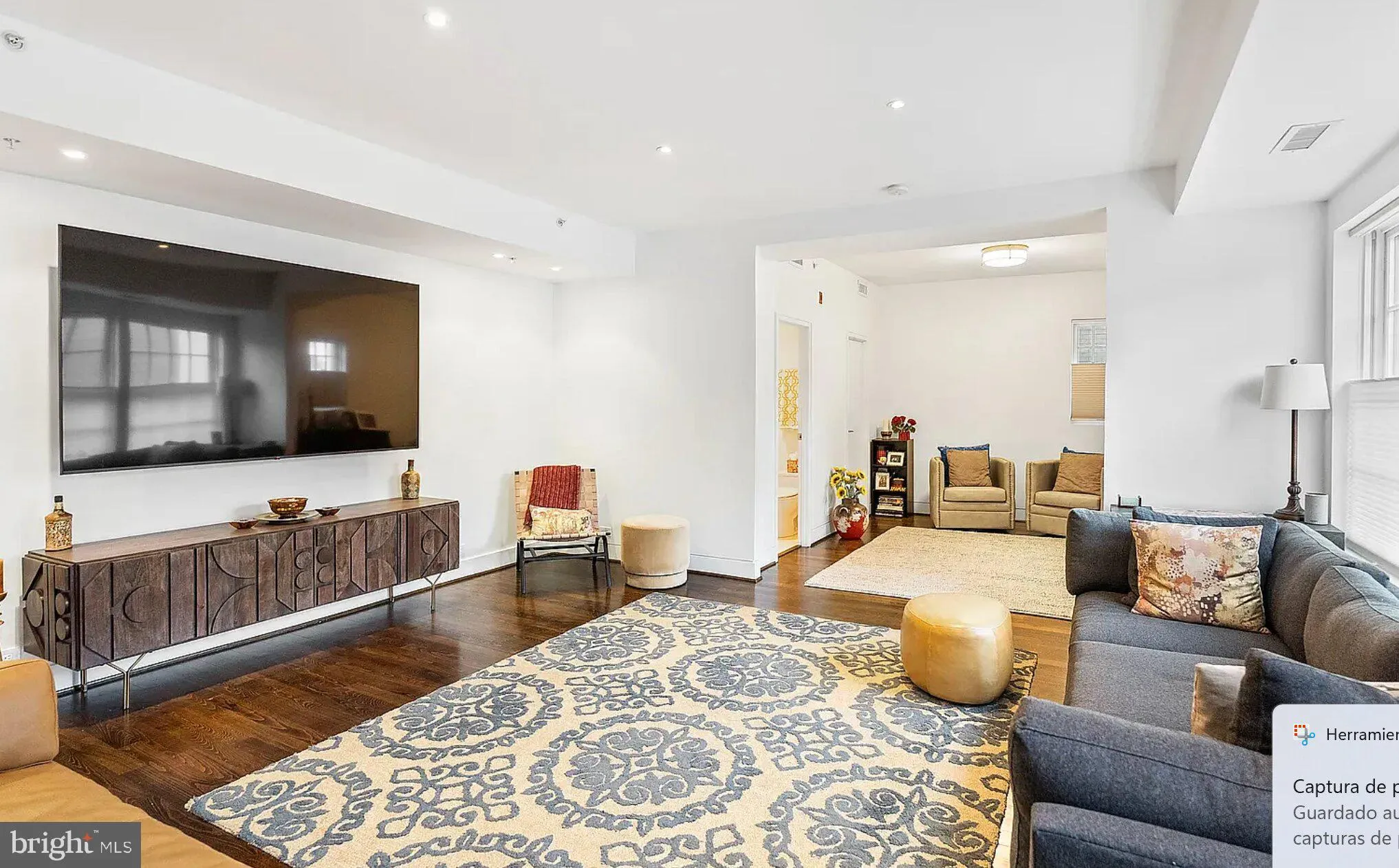 Additional image 39 of 1124 10th Street NW Unit 5, Washington, DC 20001