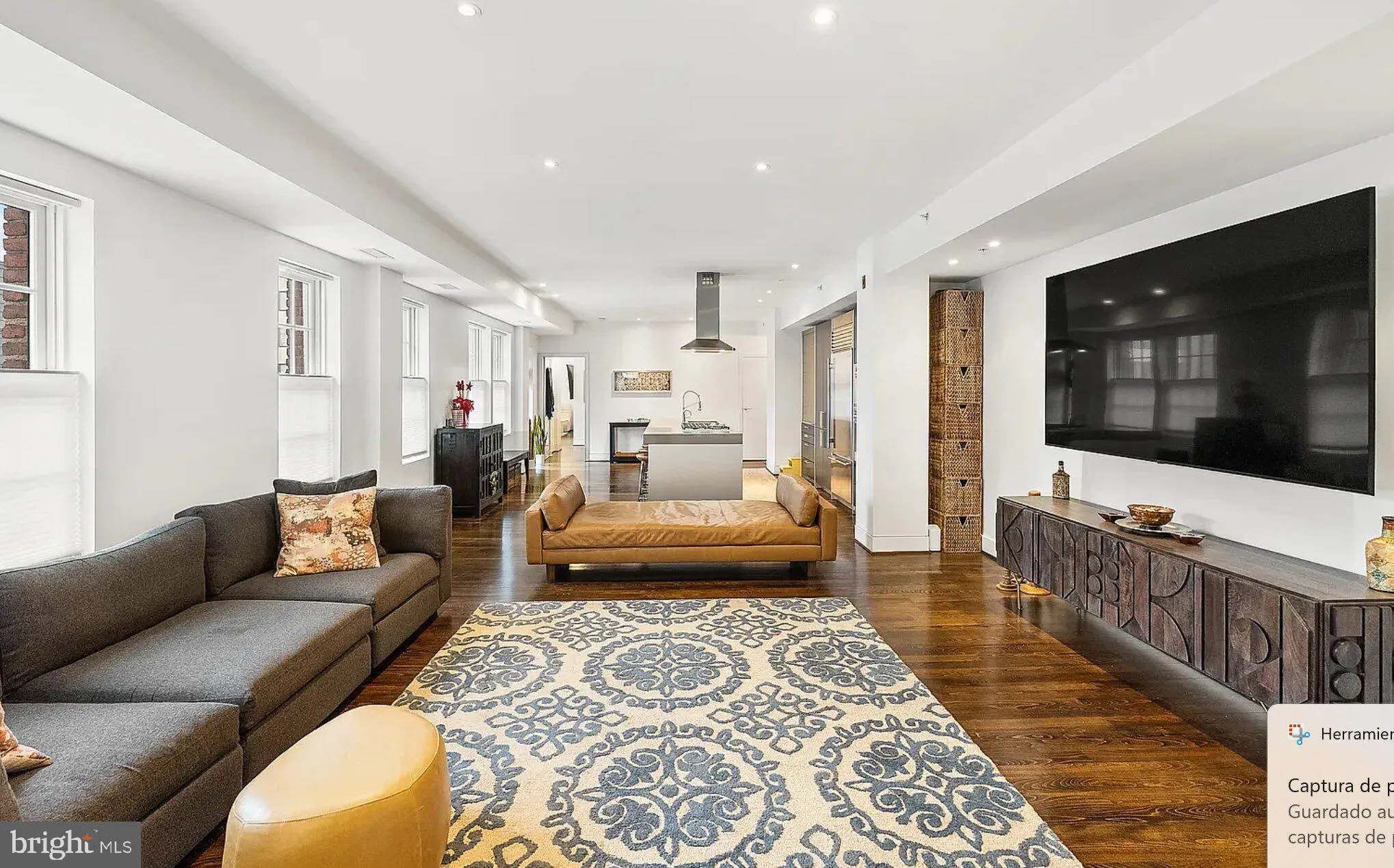 Additional image 41 of 1124 10th Street NW Unit 5, Washington, DC 20001