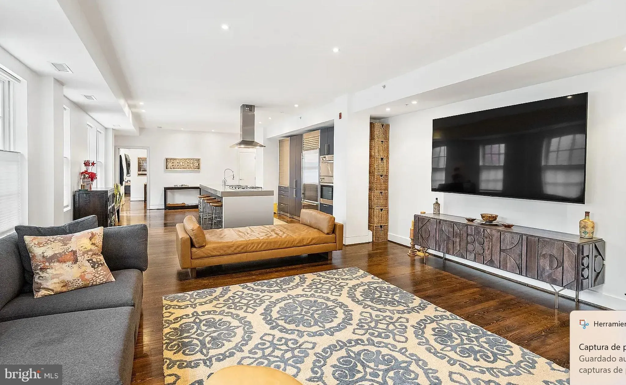 Additional image 37 of 1124 10th Street NW Unit 5, Washington, DC 20001