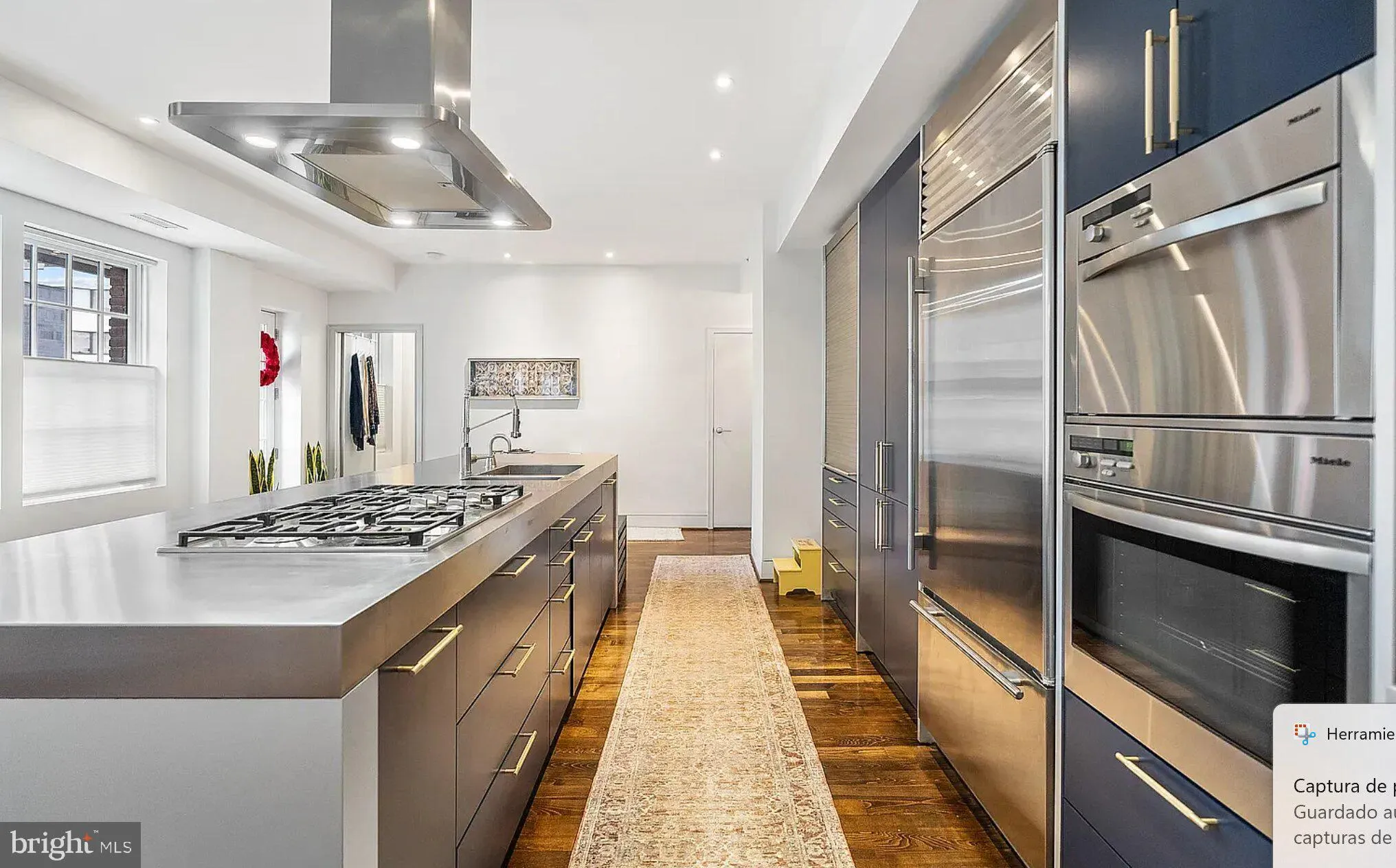 Additional image 33 of 1124 10th Street NW Unit 5, Washington, DC 20001