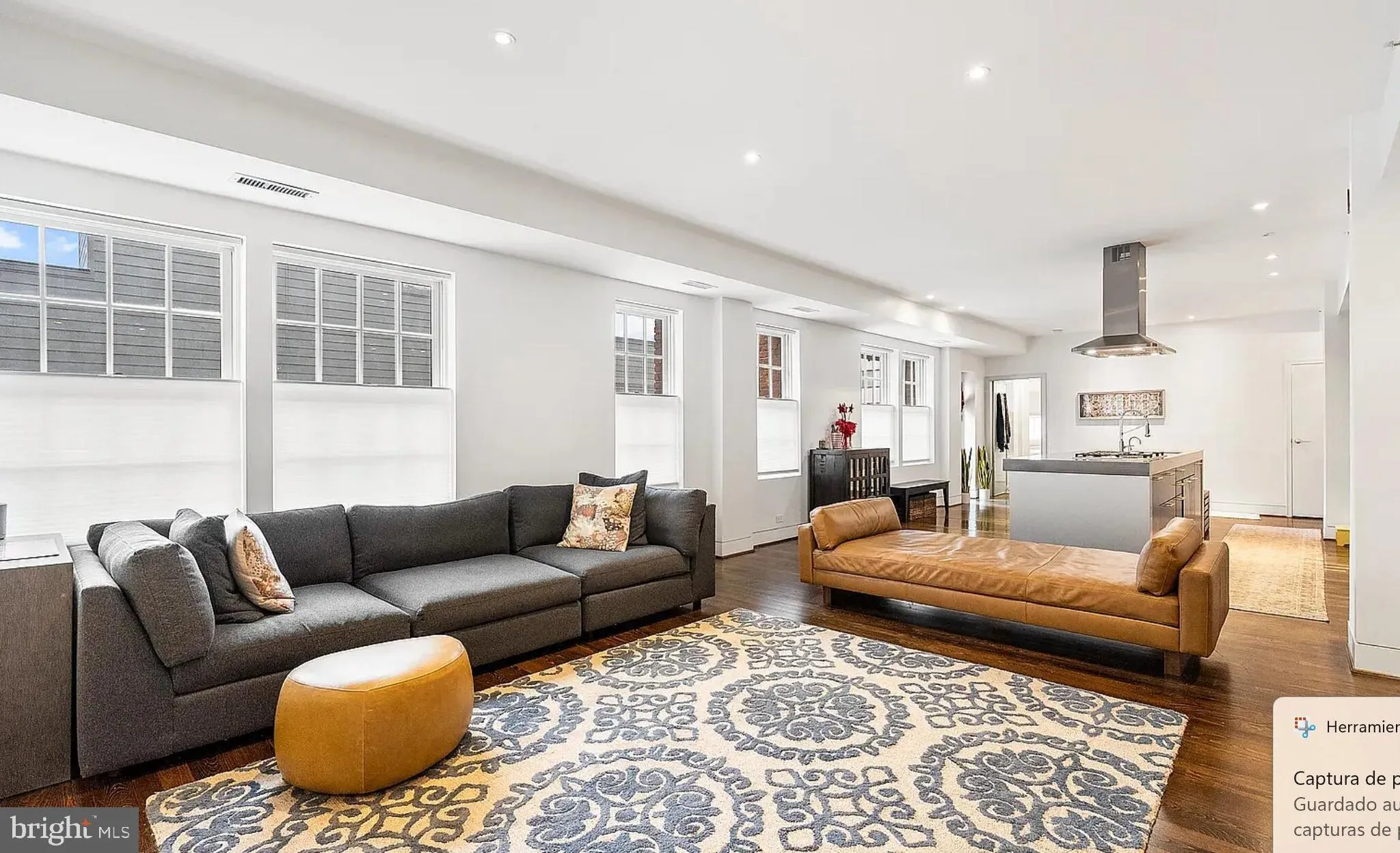 Additional image 40 of 1124 10th Street NW Unit 5, Washington, DC 20001