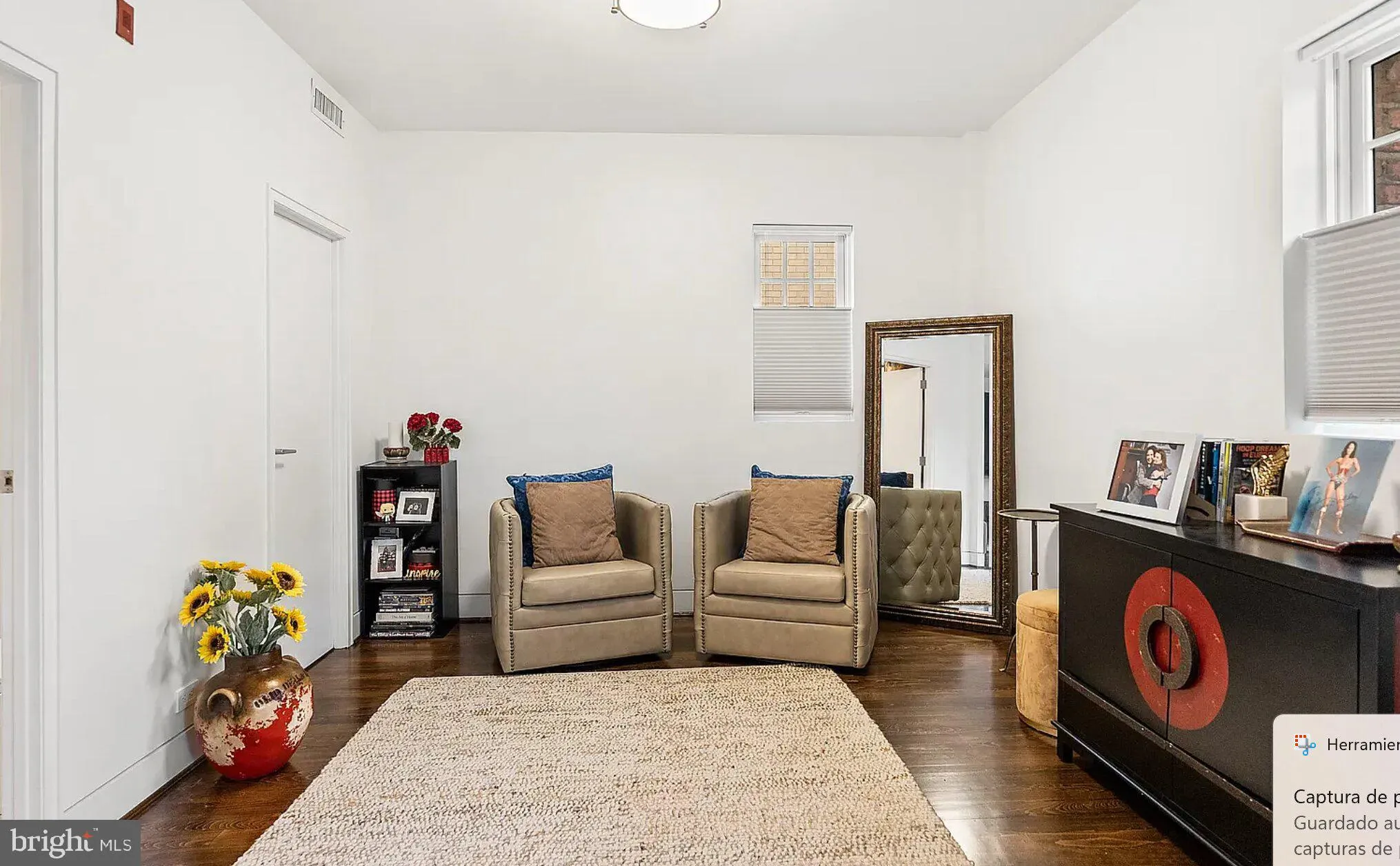 Additional image 49 of 1124 10th Street NW Unit 5, Washington, DC 20001