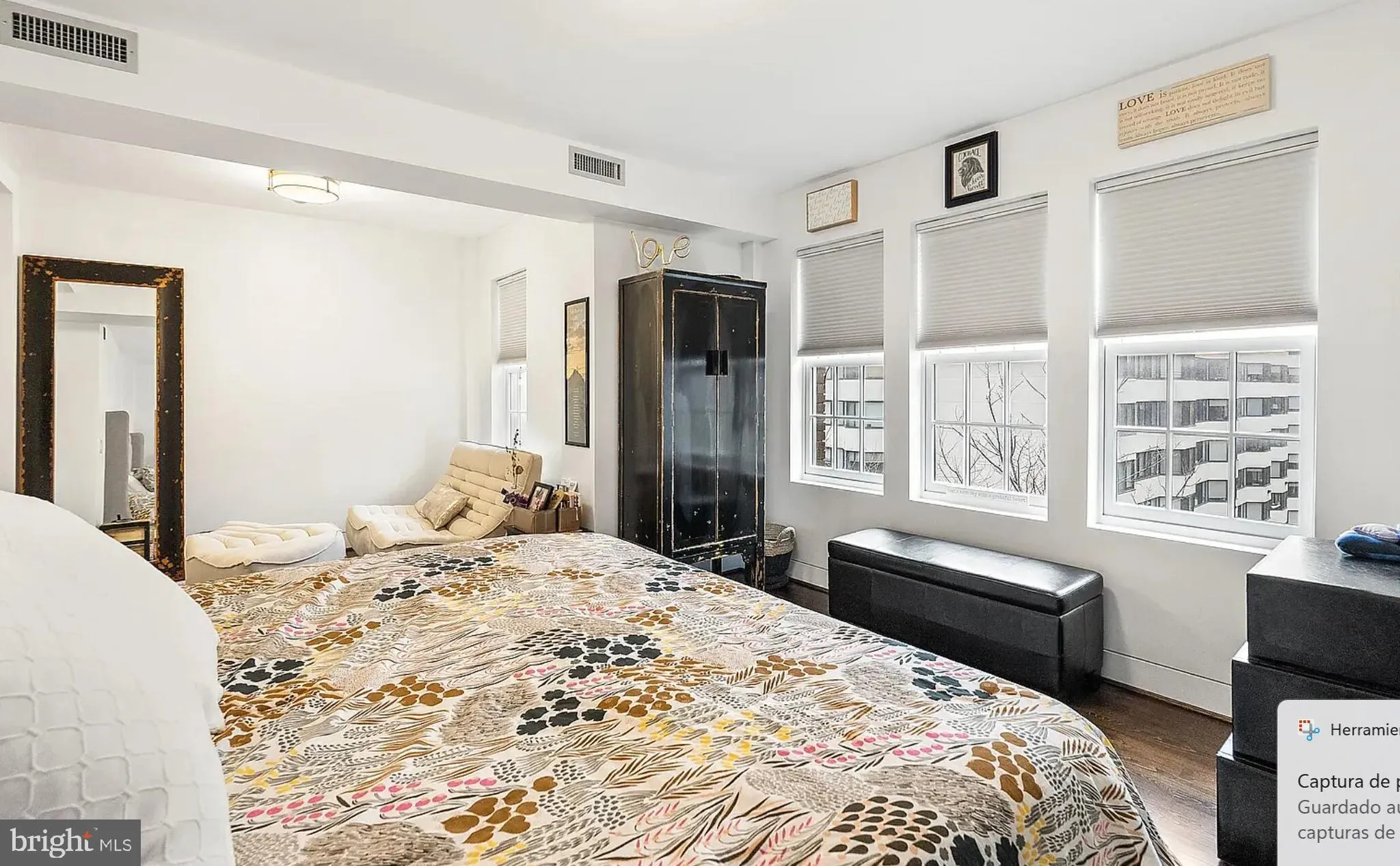 Additional image 43 of 1124 10th Street NW Unit 5, Washington, DC 20001