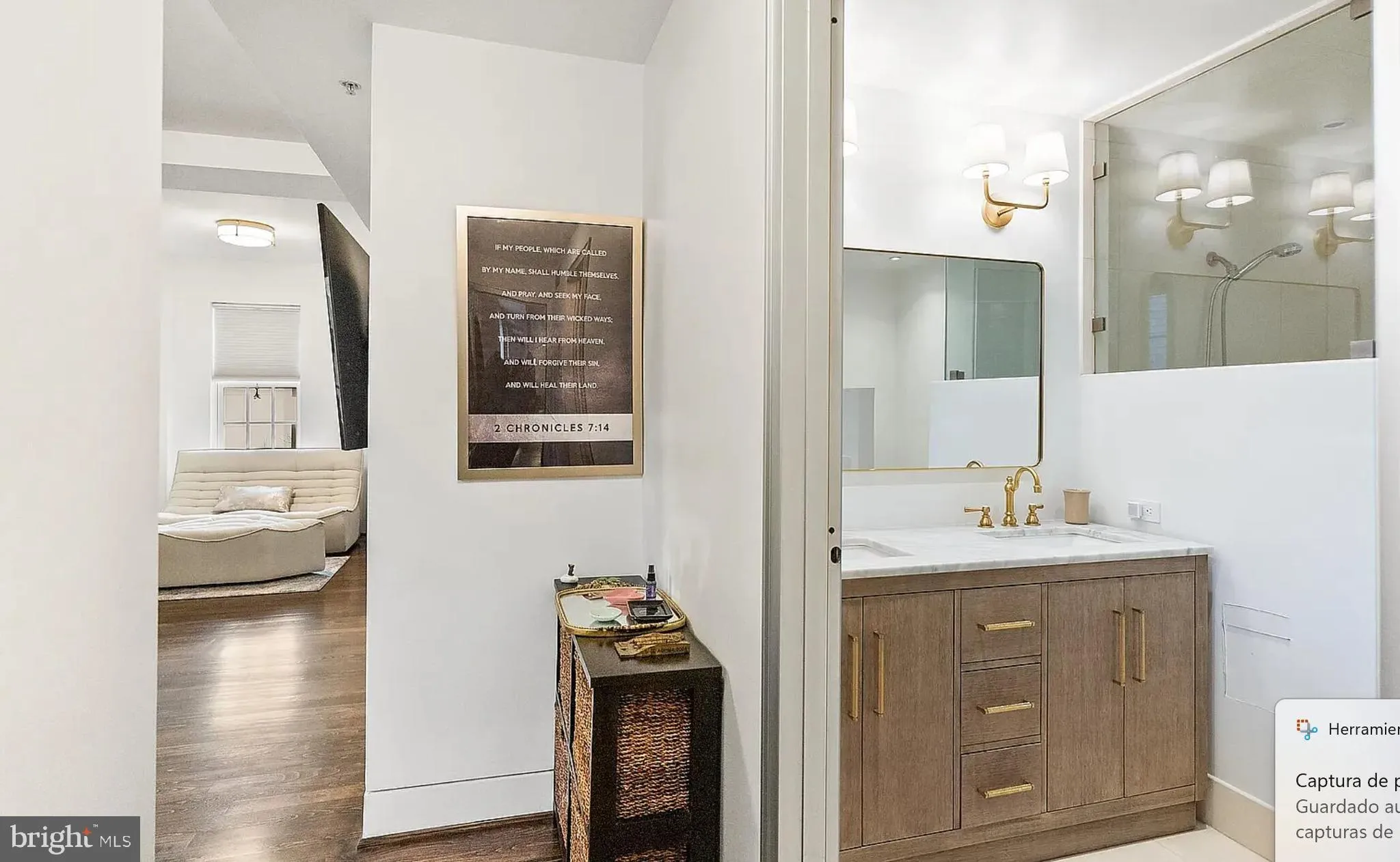 Additional image 45 of 1124 10th Street NW Unit 5, Washington, DC 20001