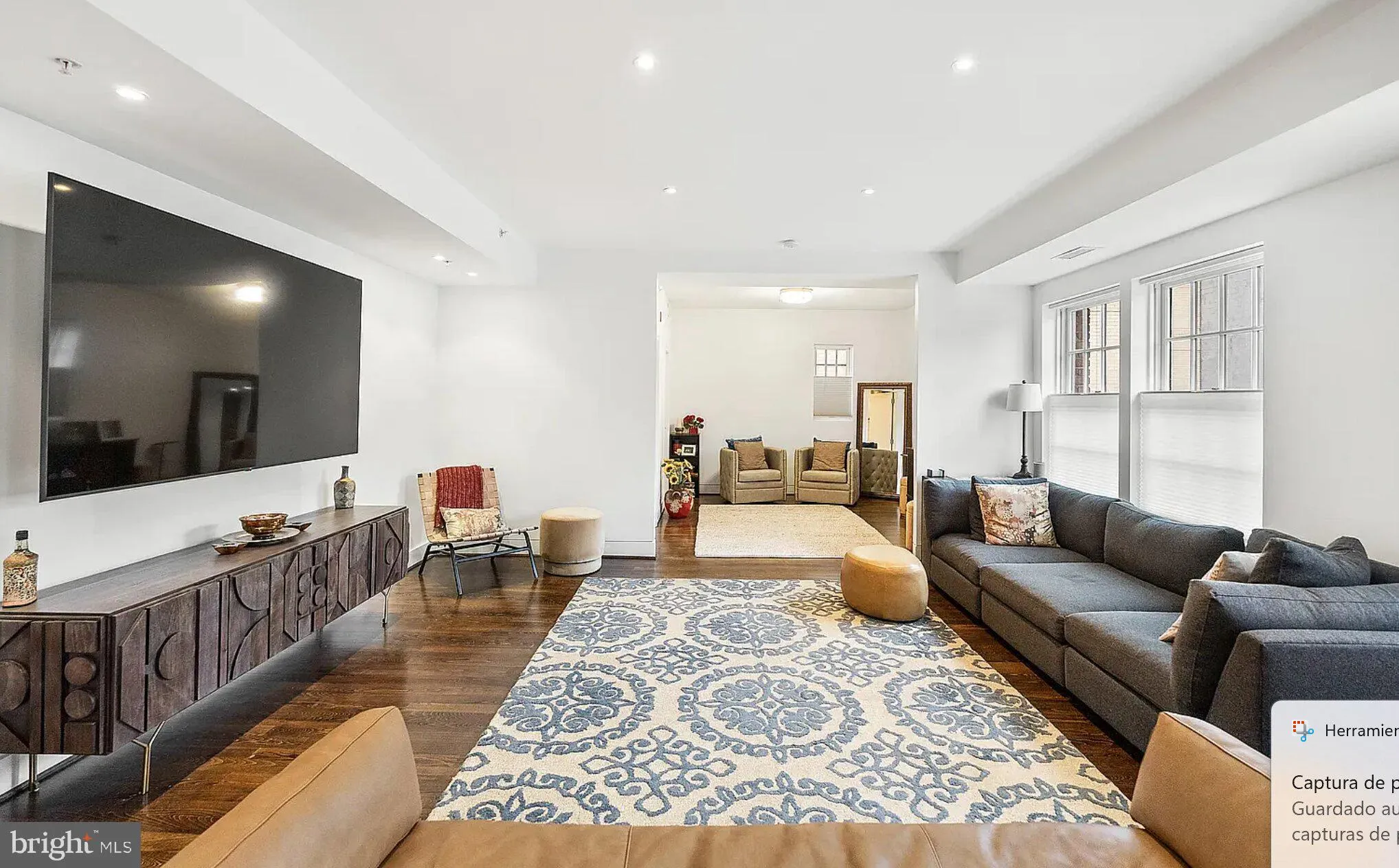 Additional image 36 of 1124 10th Street NW Unit 5, Washington, DC 20001