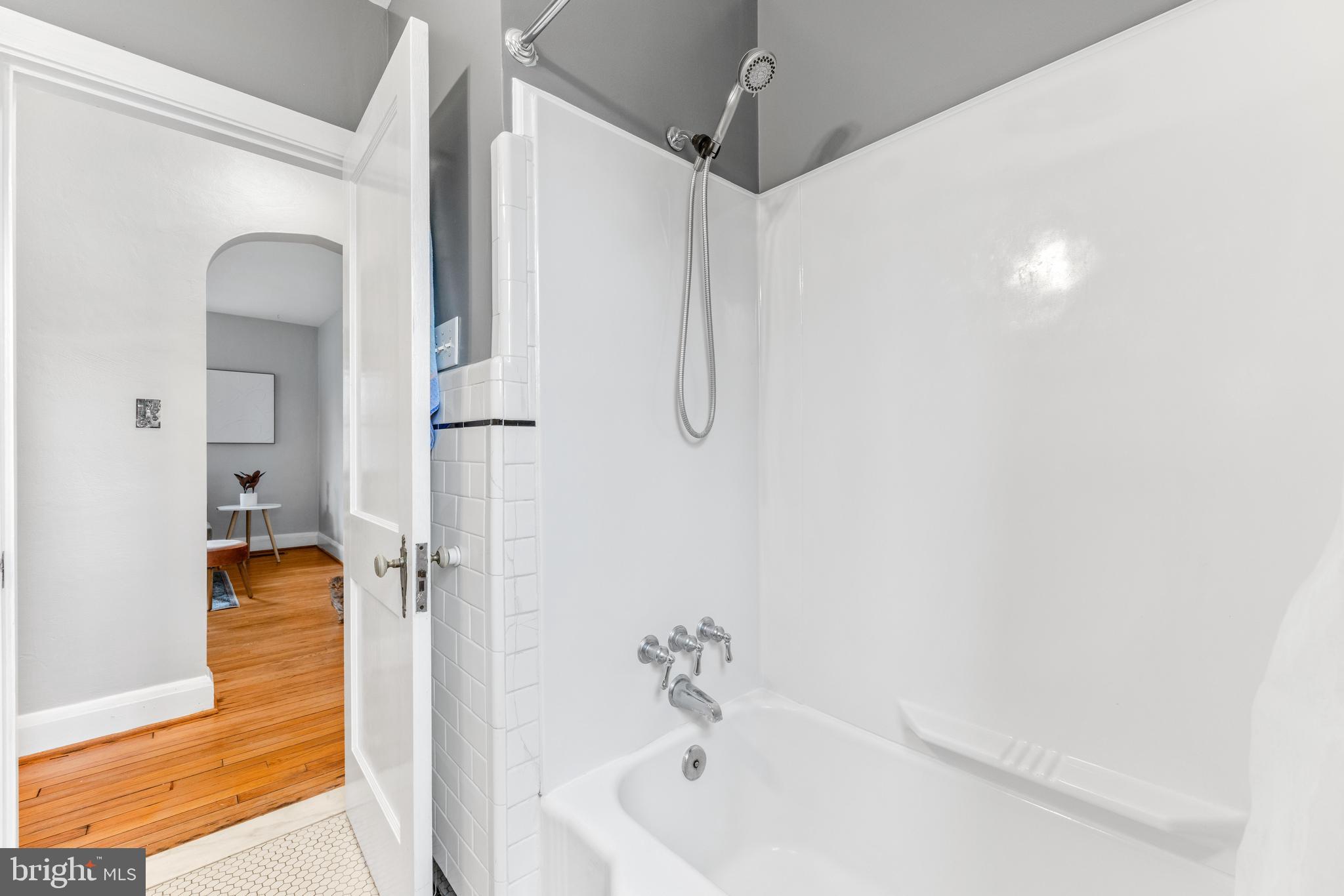 GLEN HAVEN - Residential