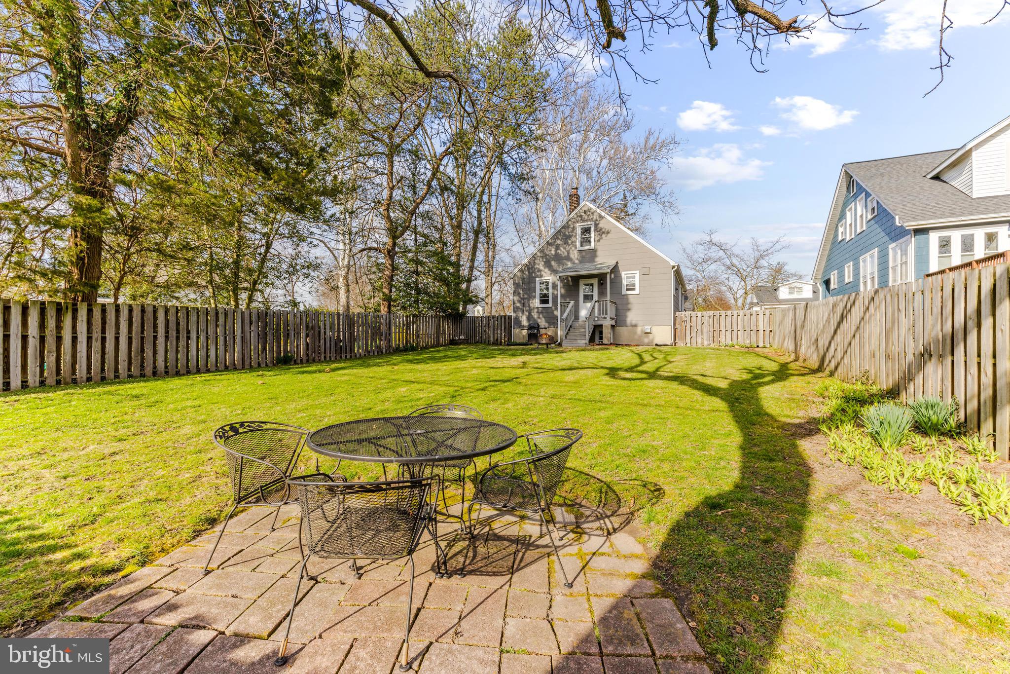 GLEN HAVEN - Residential