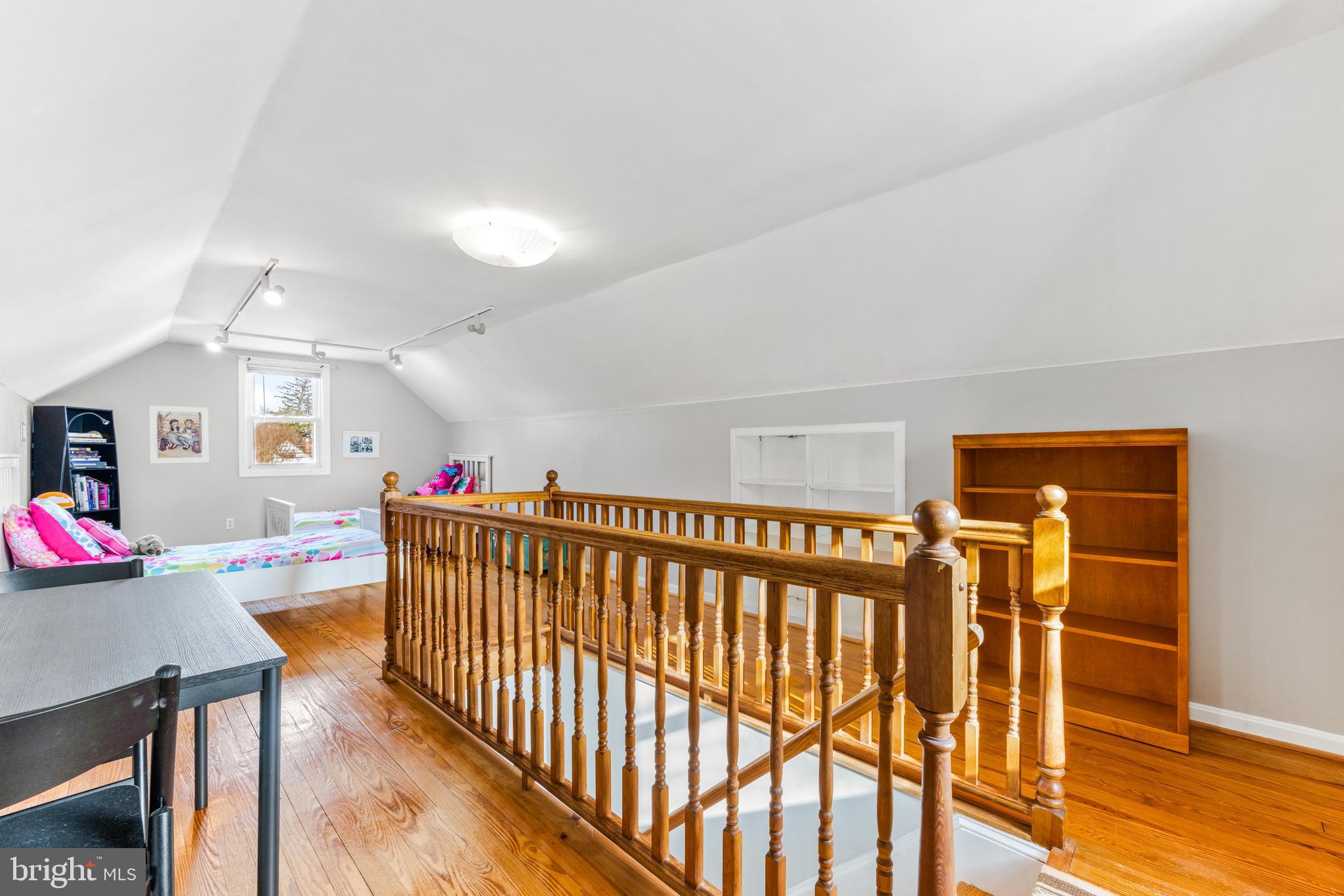 GLEN HAVEN - Residential