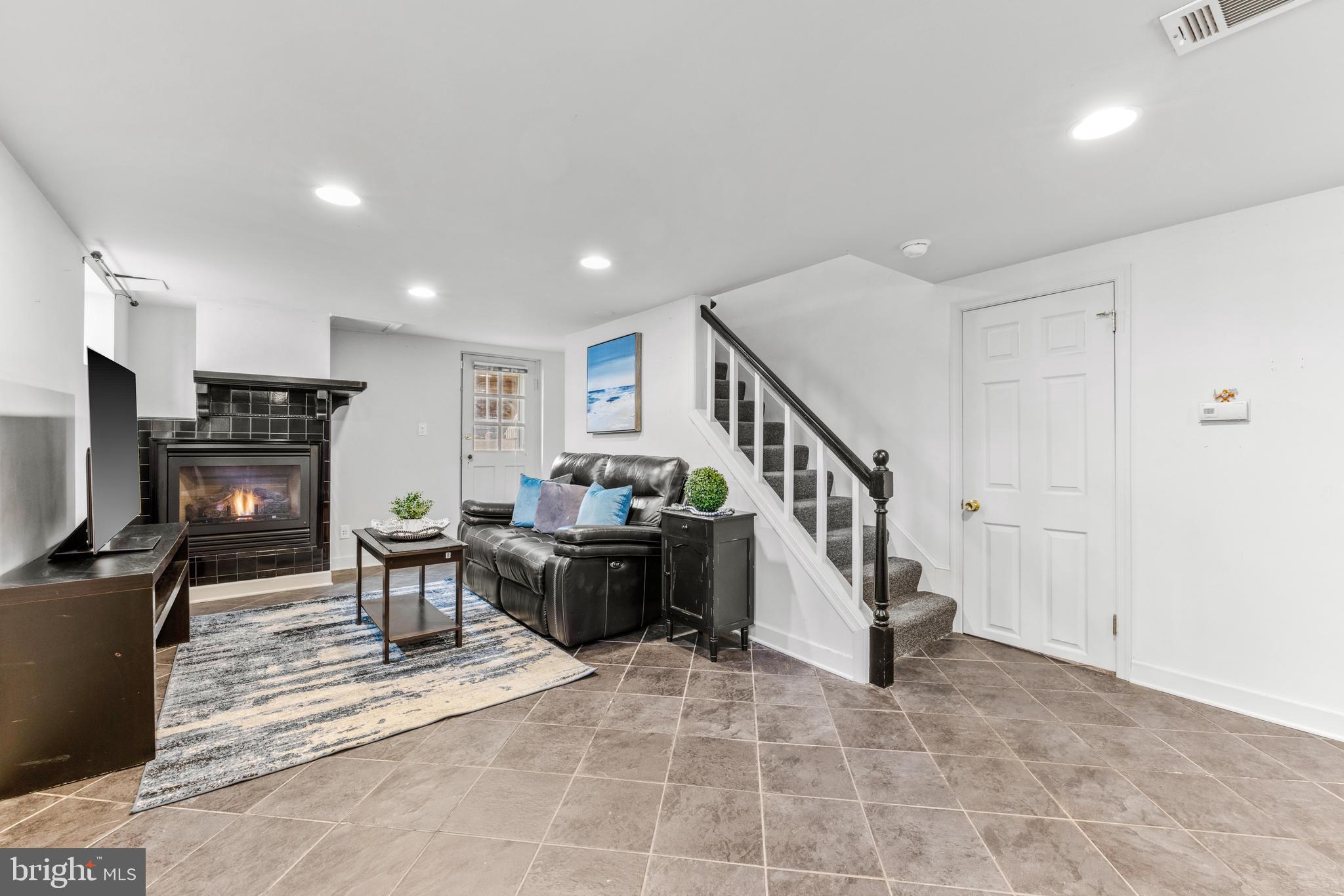 GLEN HAVEN - Residential