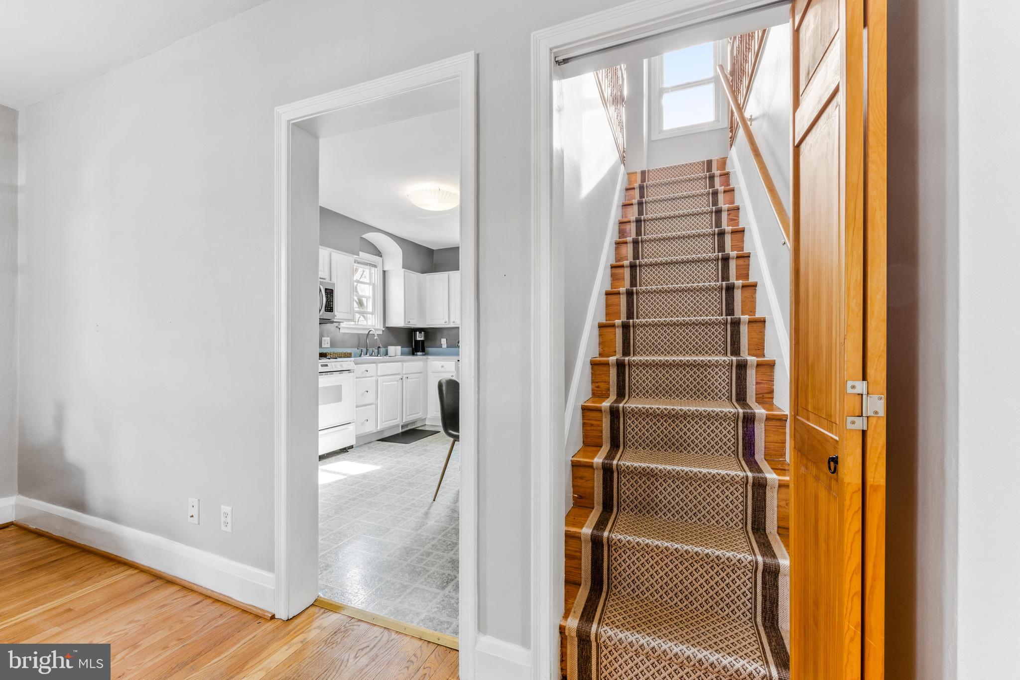 GLEN HAVEN - Residential