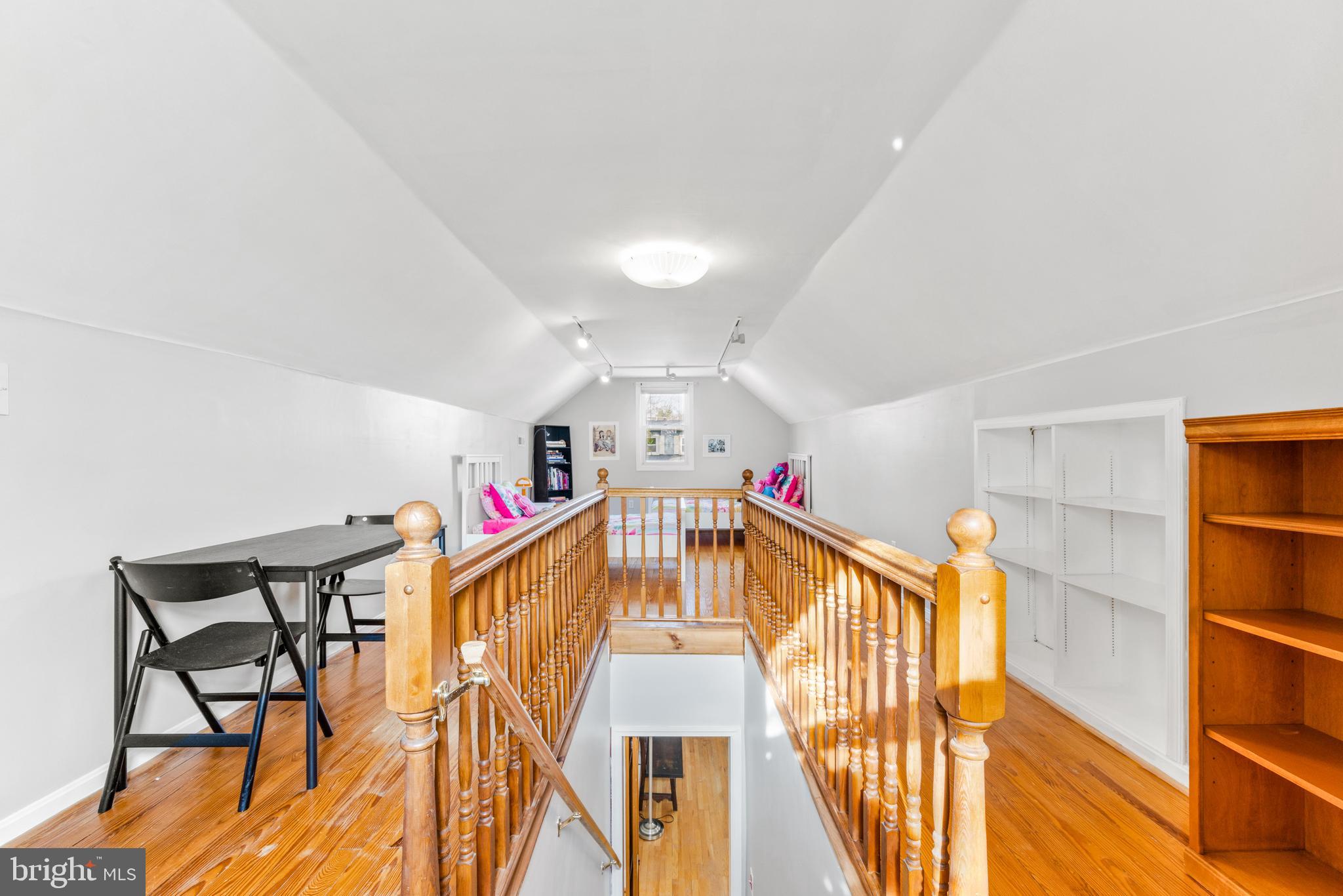 GLEN HAVEN - Residential