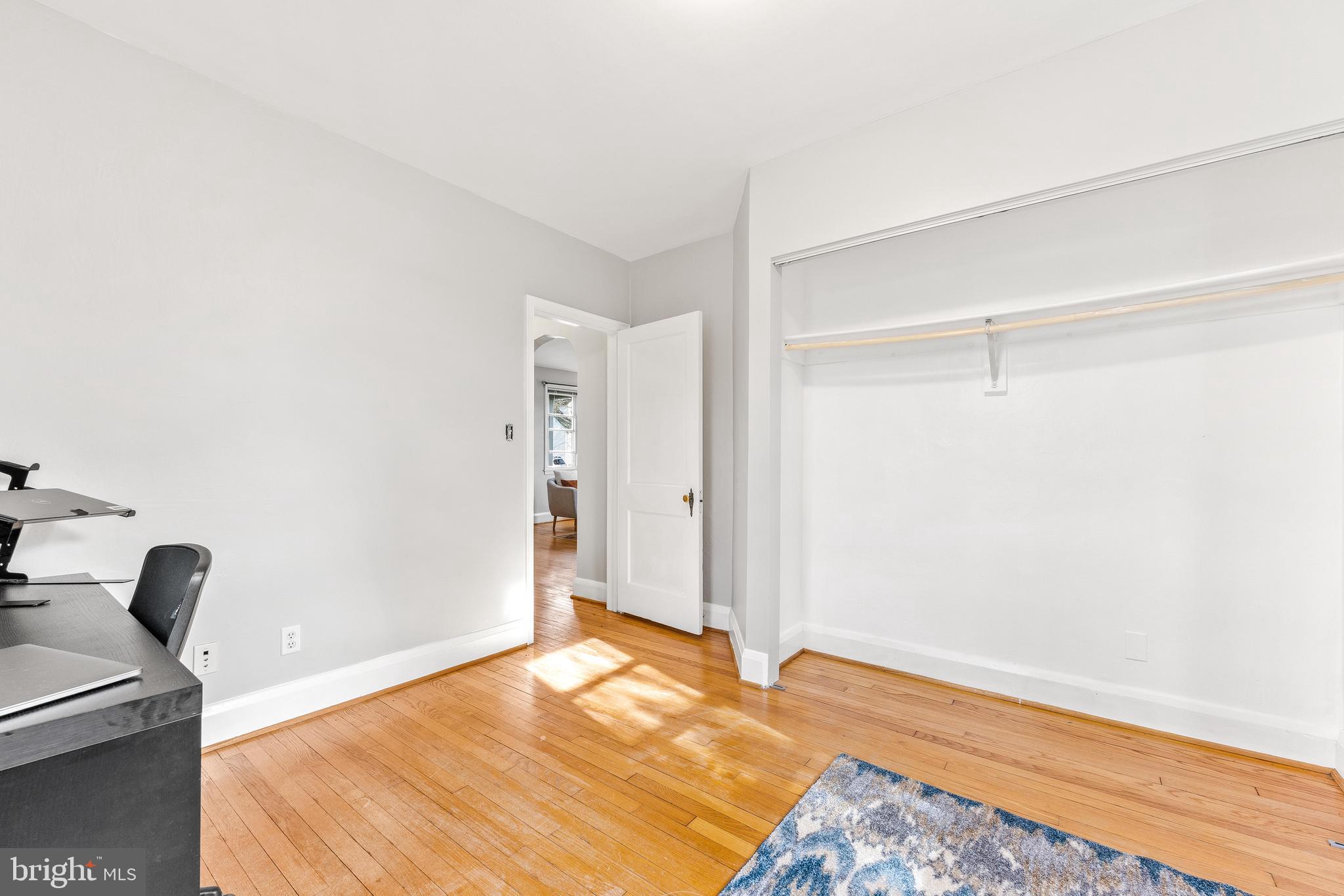 GLEN HAVEN - Residential