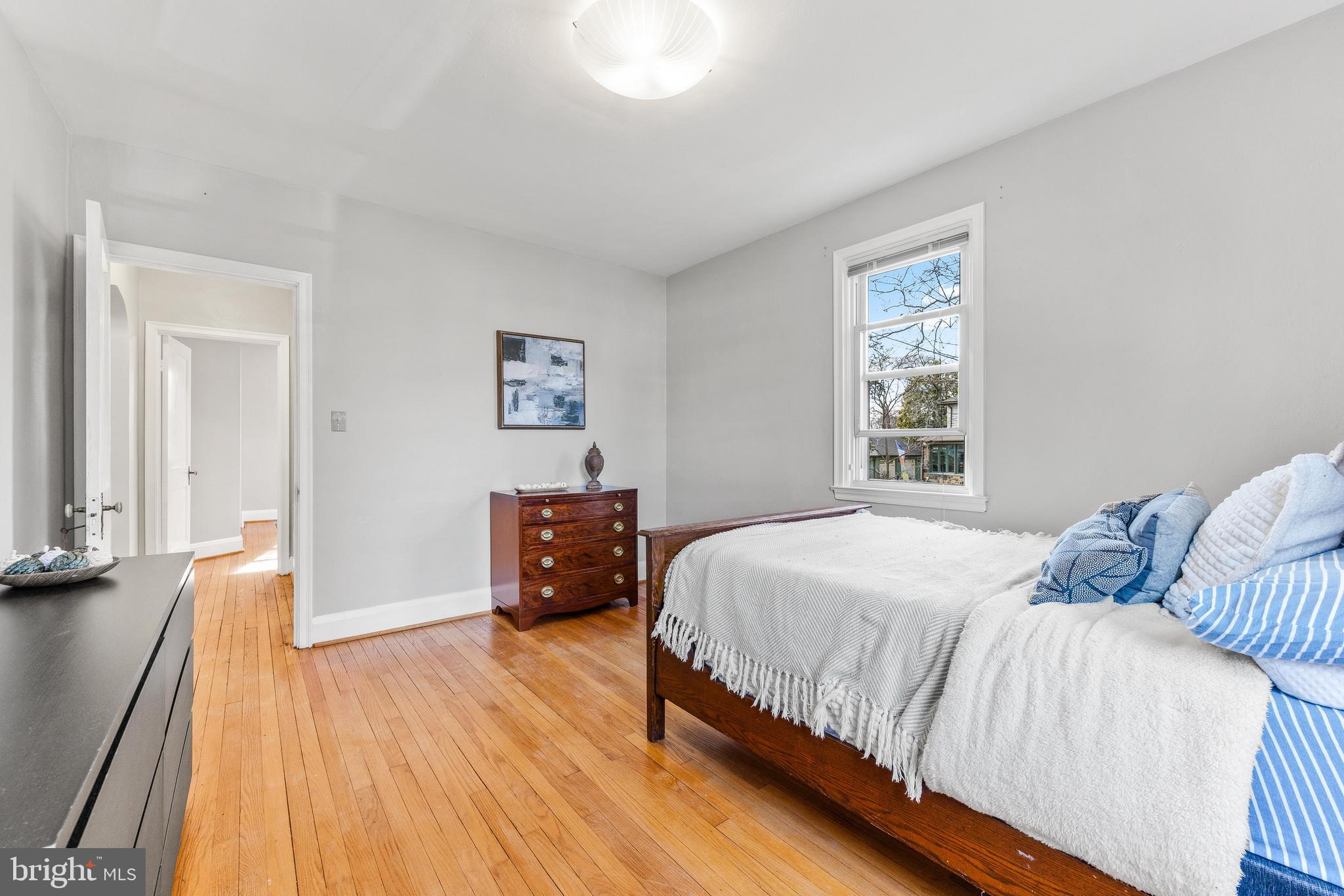 GLEN HAVEN - Residential