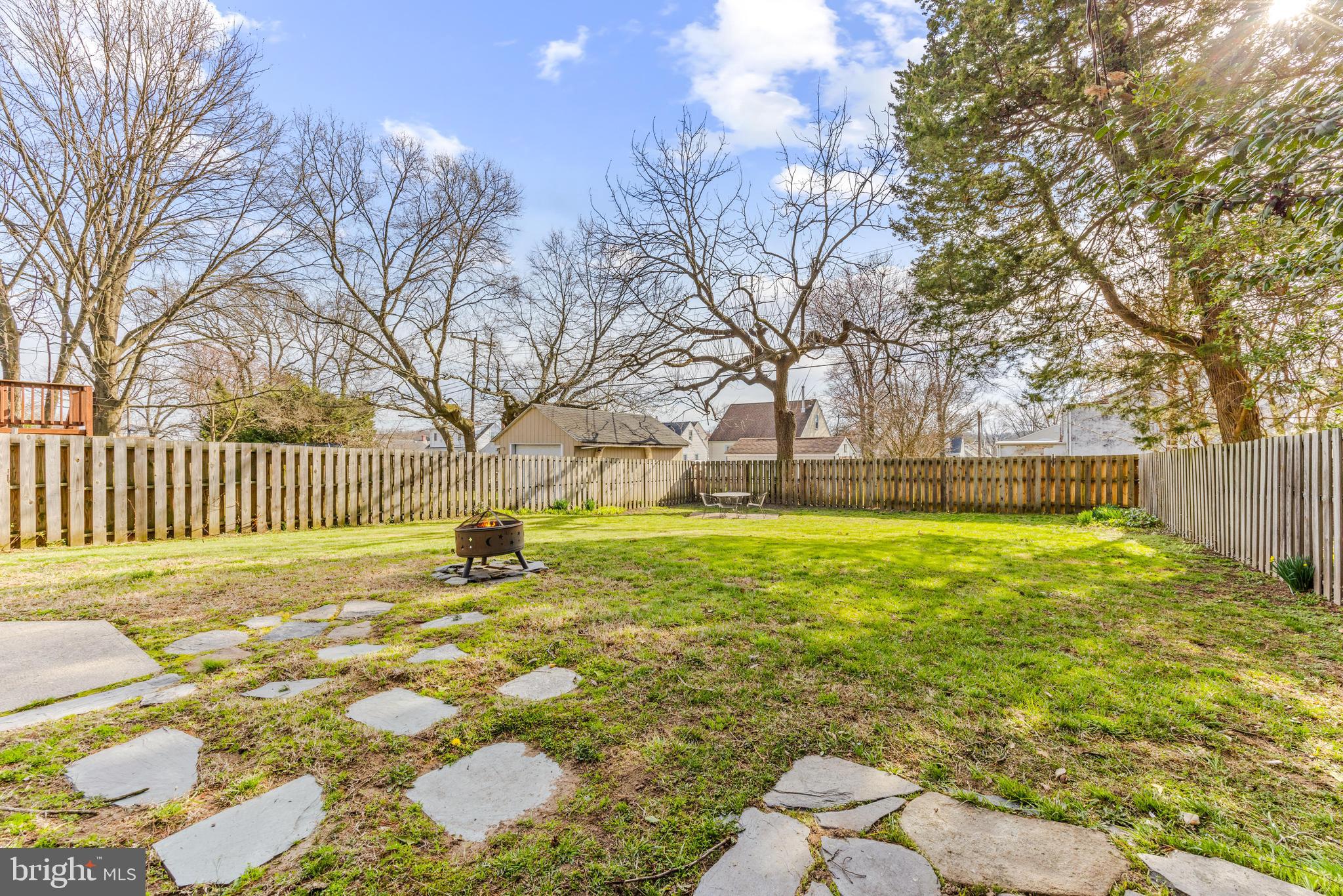 GLEN HAVEN - Residential