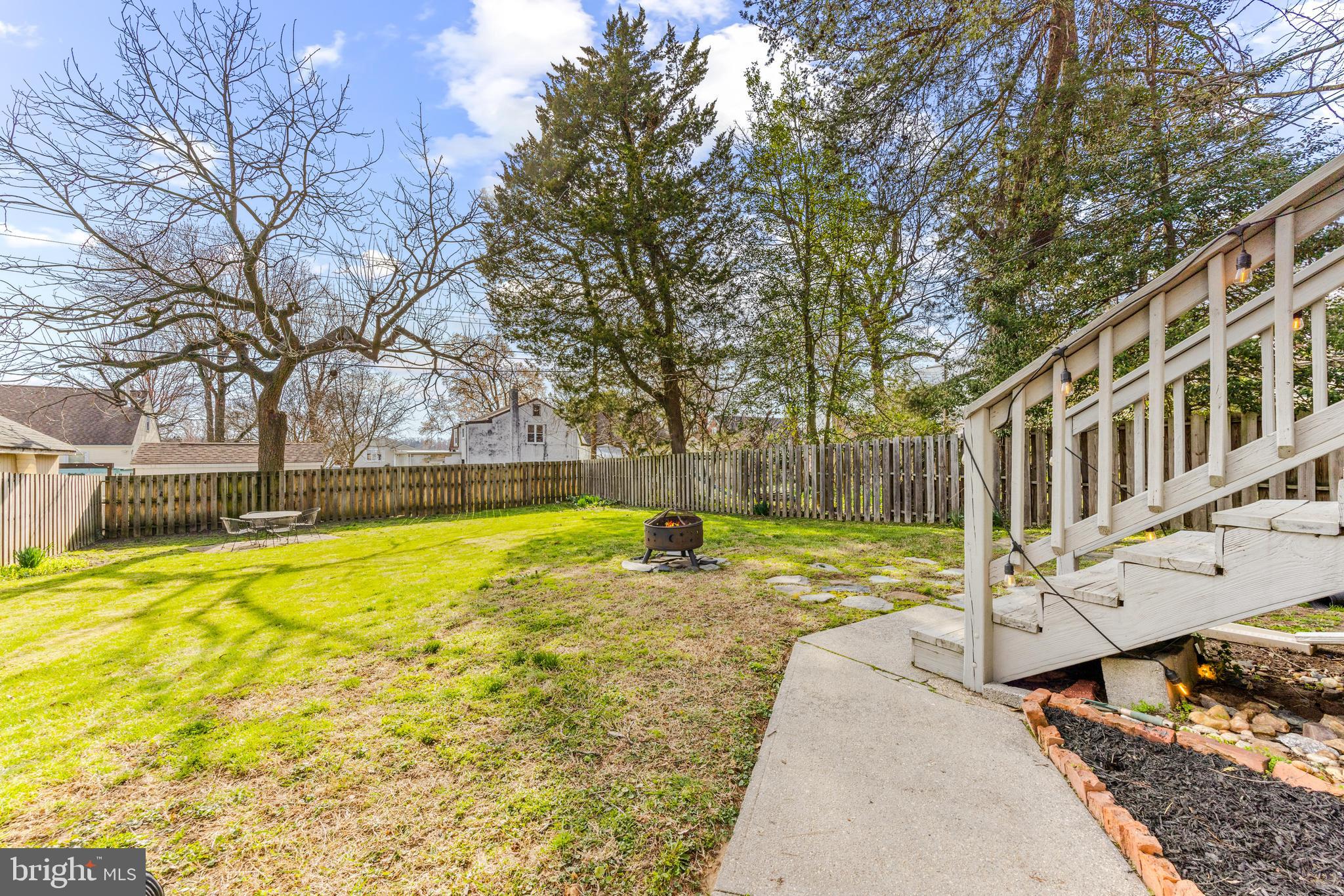 GLEN HAVEN - Residential