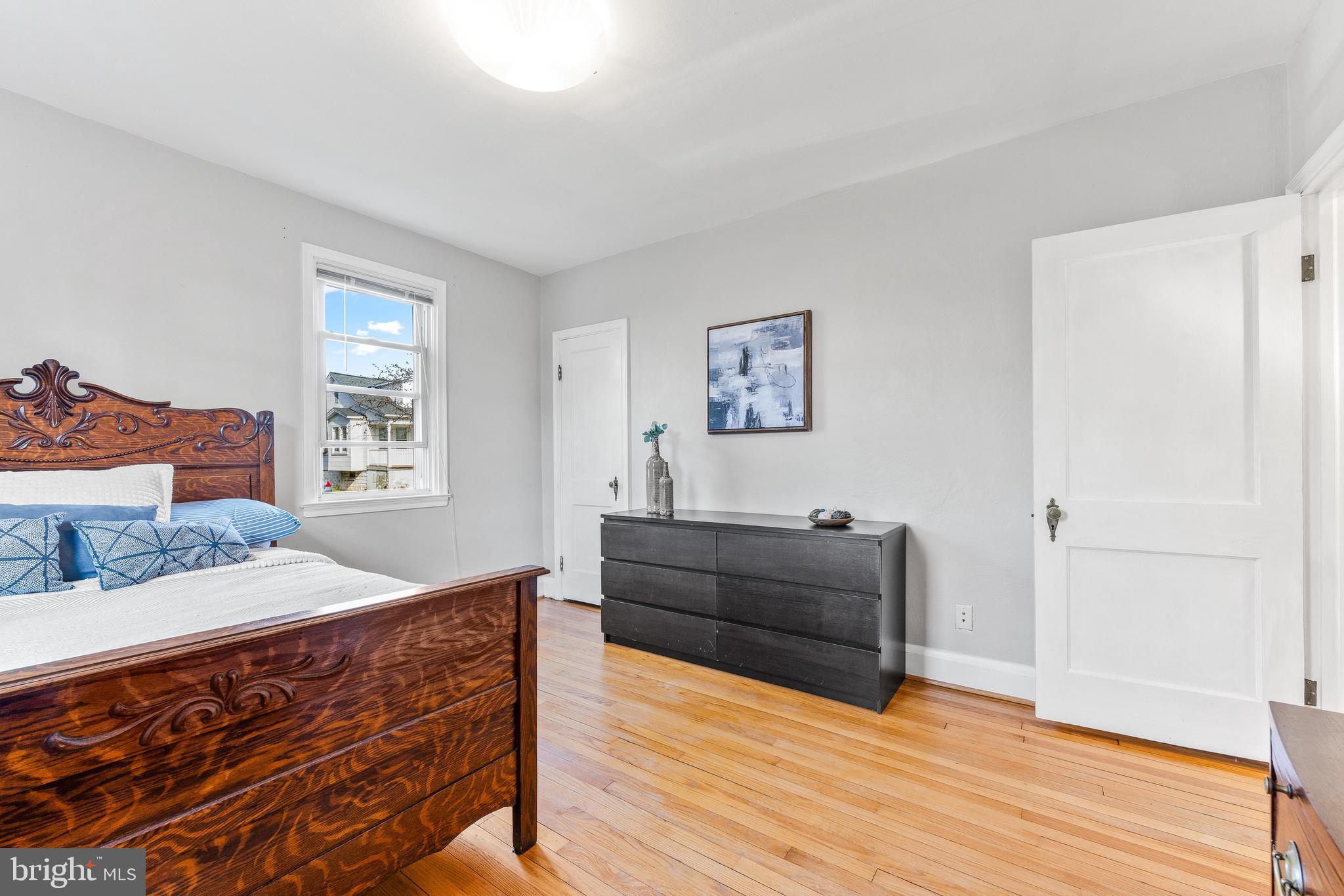 GLEN HAVEN - Residential