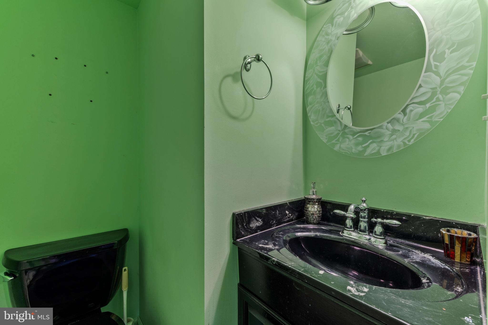 GLEN HAVEN - Residential