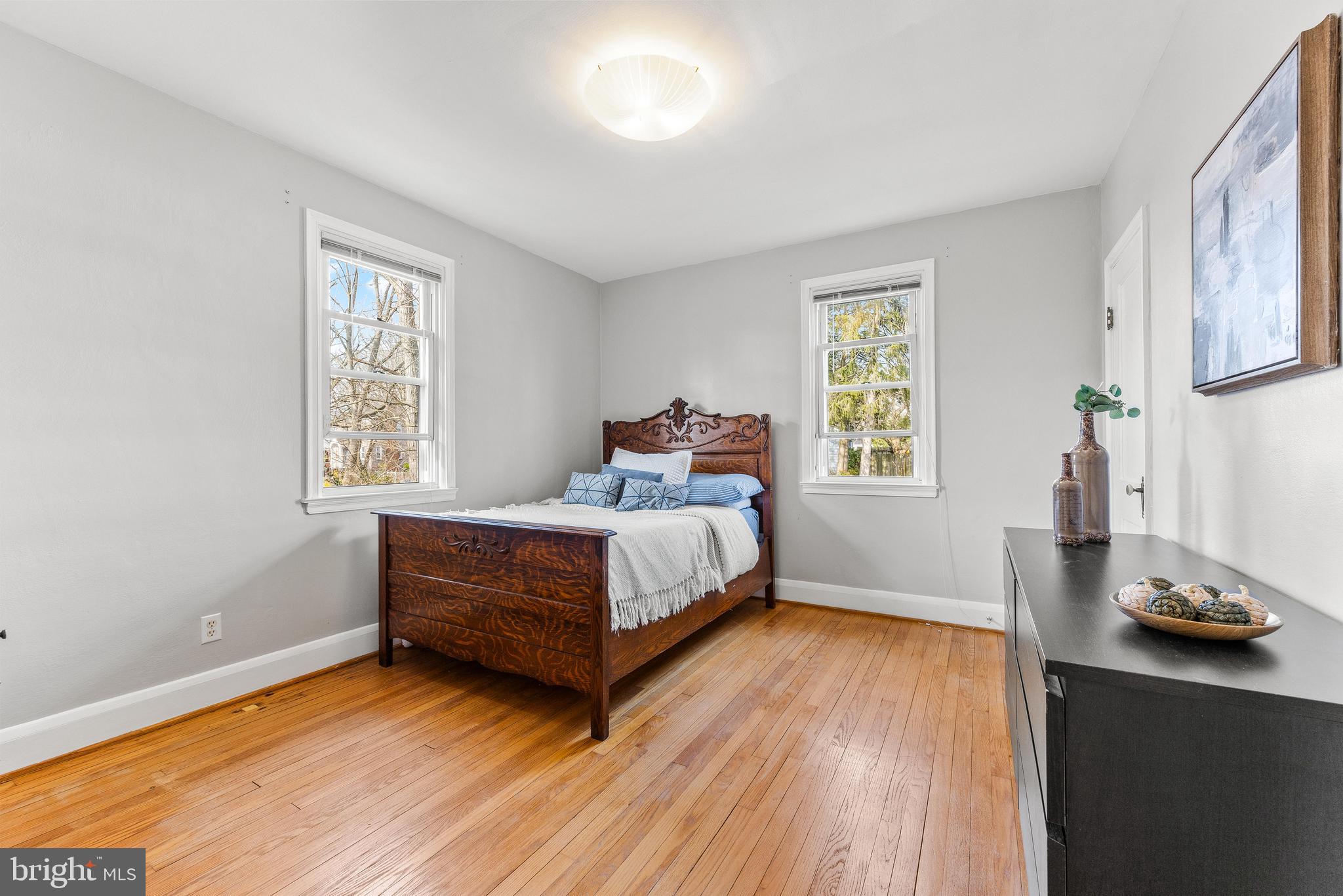 GLEN HAVEN - Residential