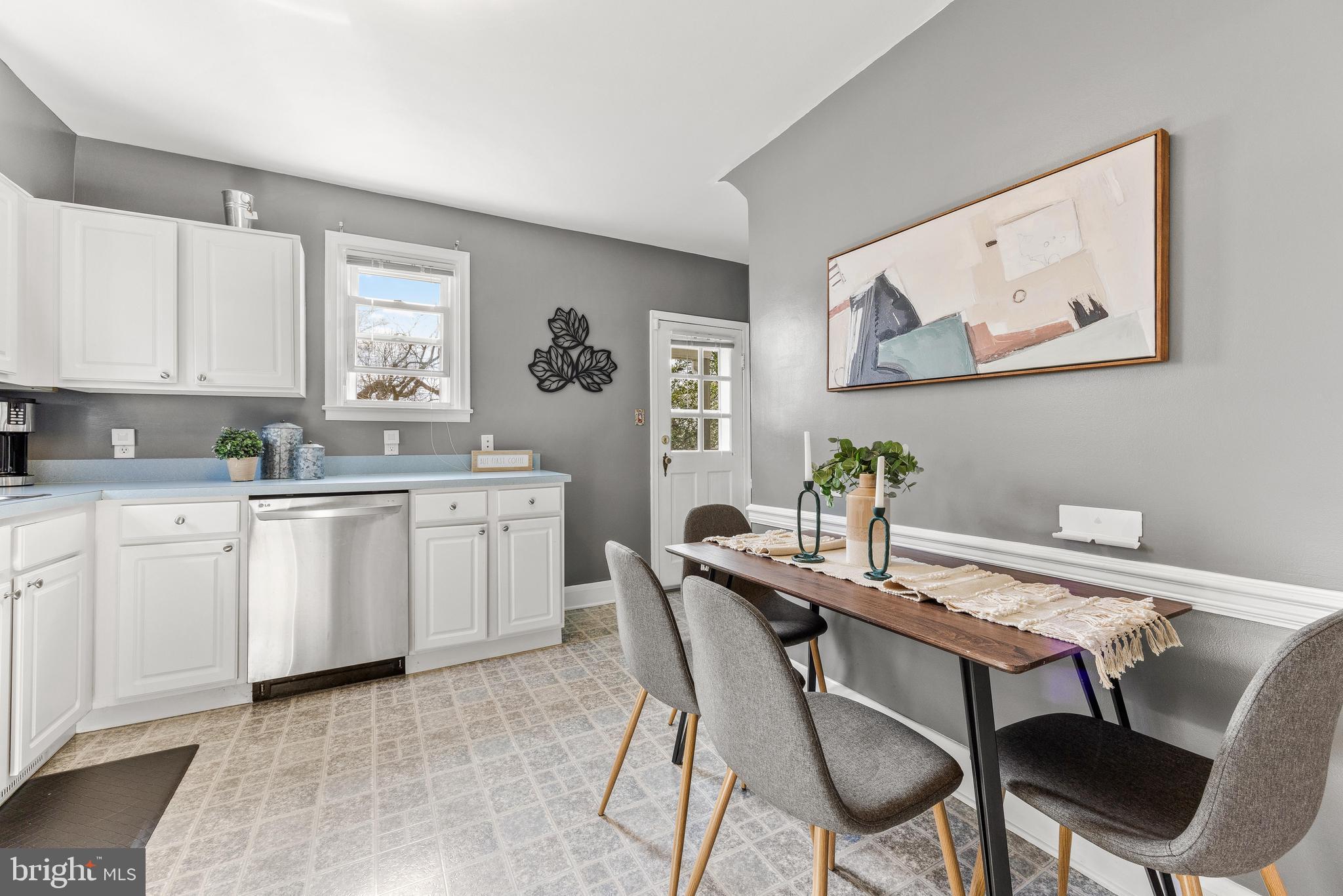 GLEN HAVEN - Residential